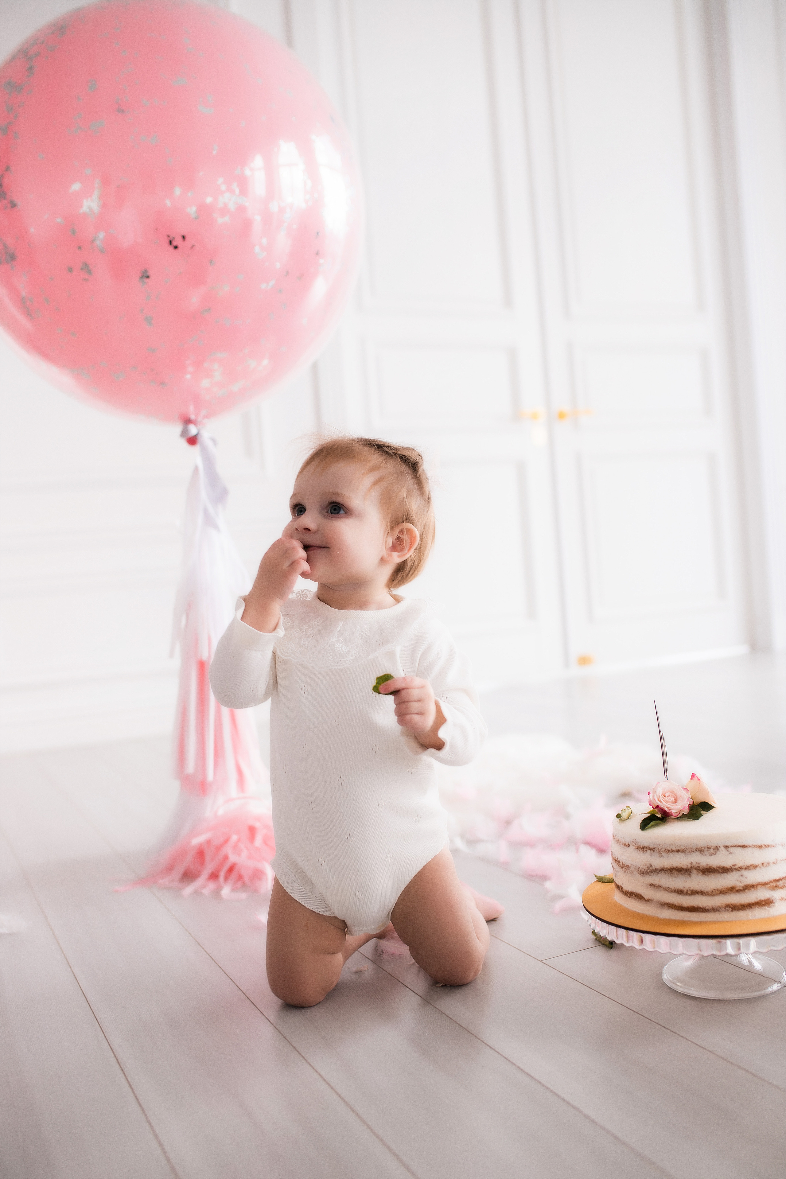 Кристина Аделина Єрик. Семейный и свадебный фотограф в Харьков