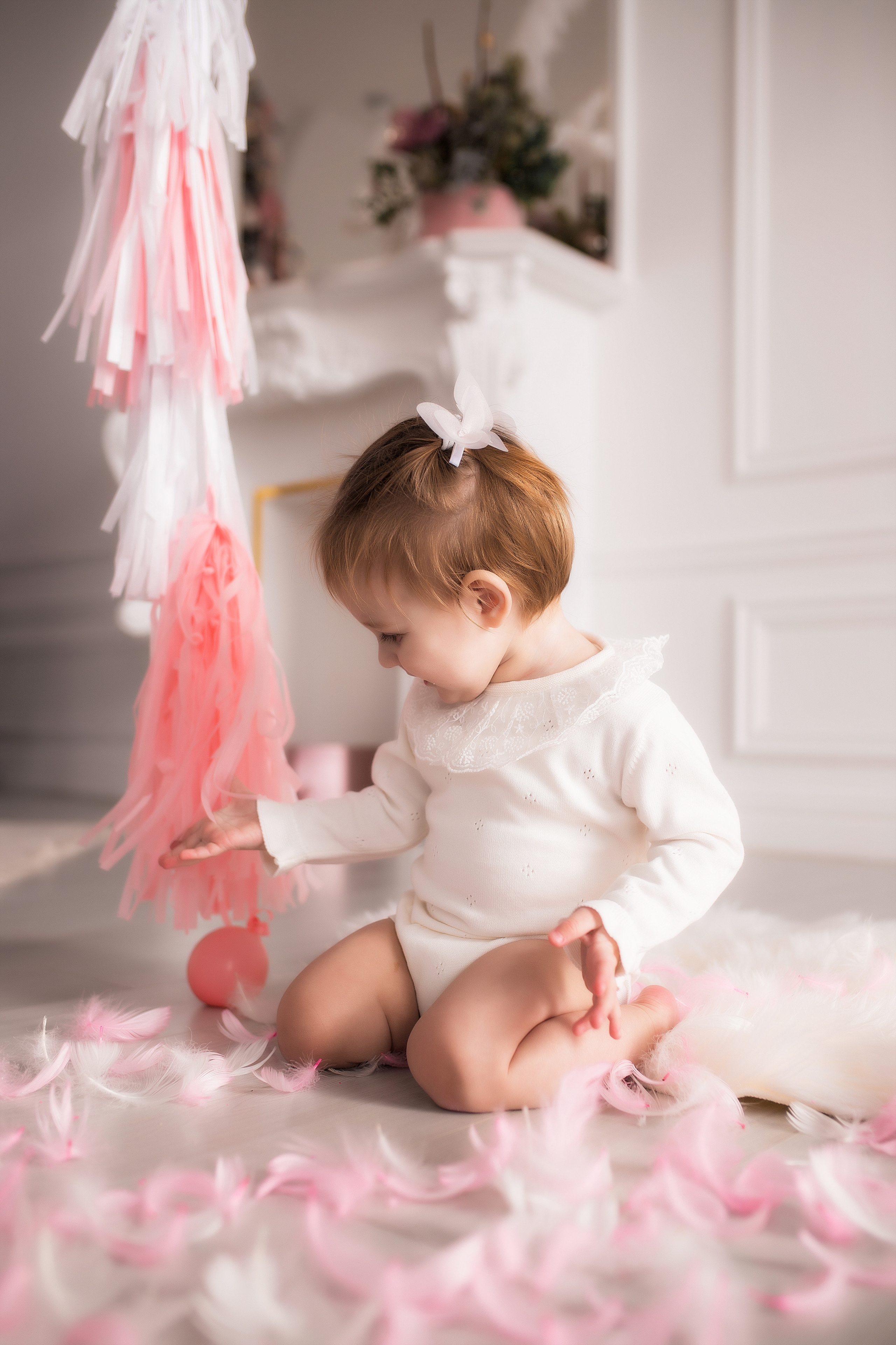 Кристина Аделина Єрик. Семейный и свадебный фотограф в Харьков