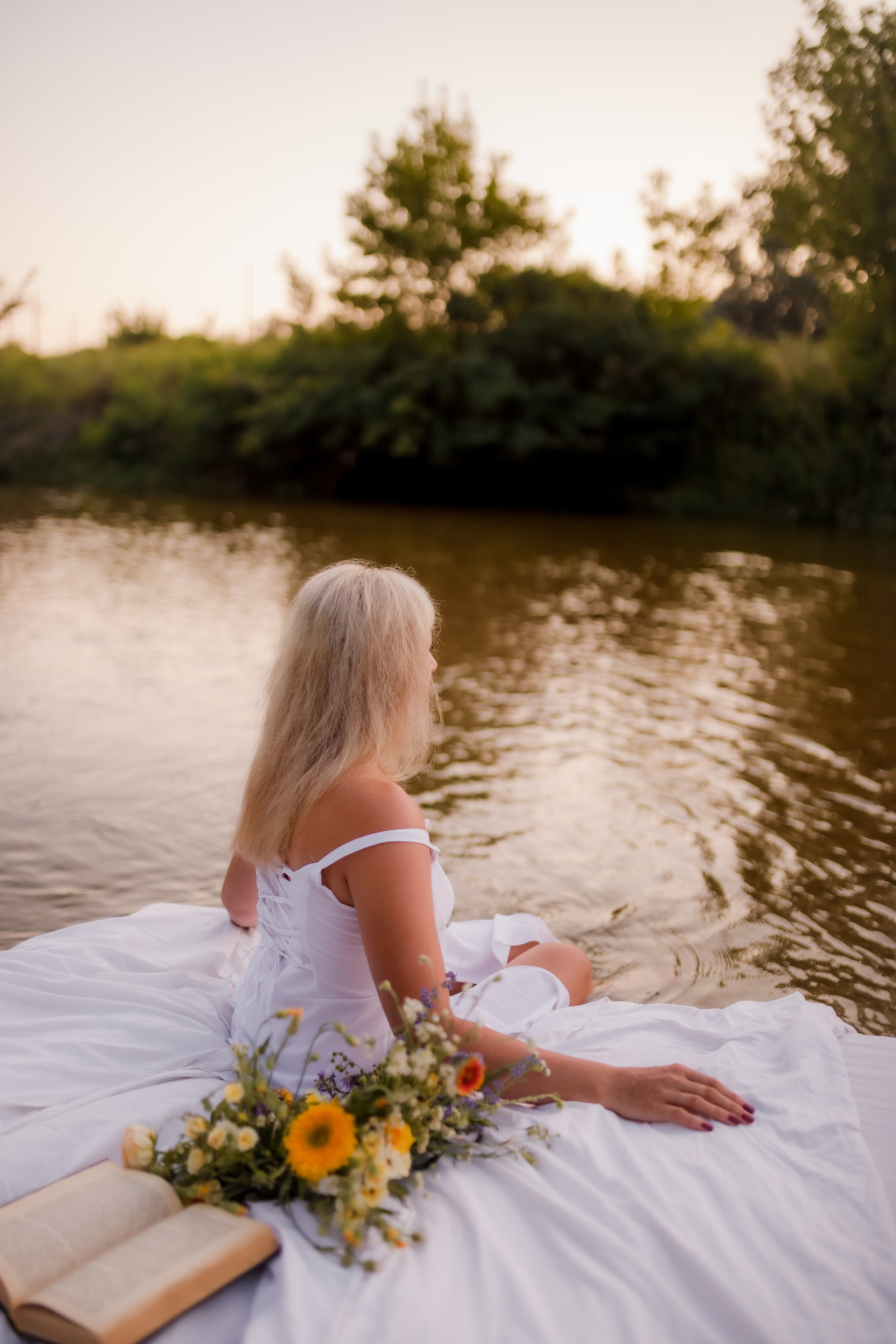 Віта. Семейный и свадебный фотограф в Харьков