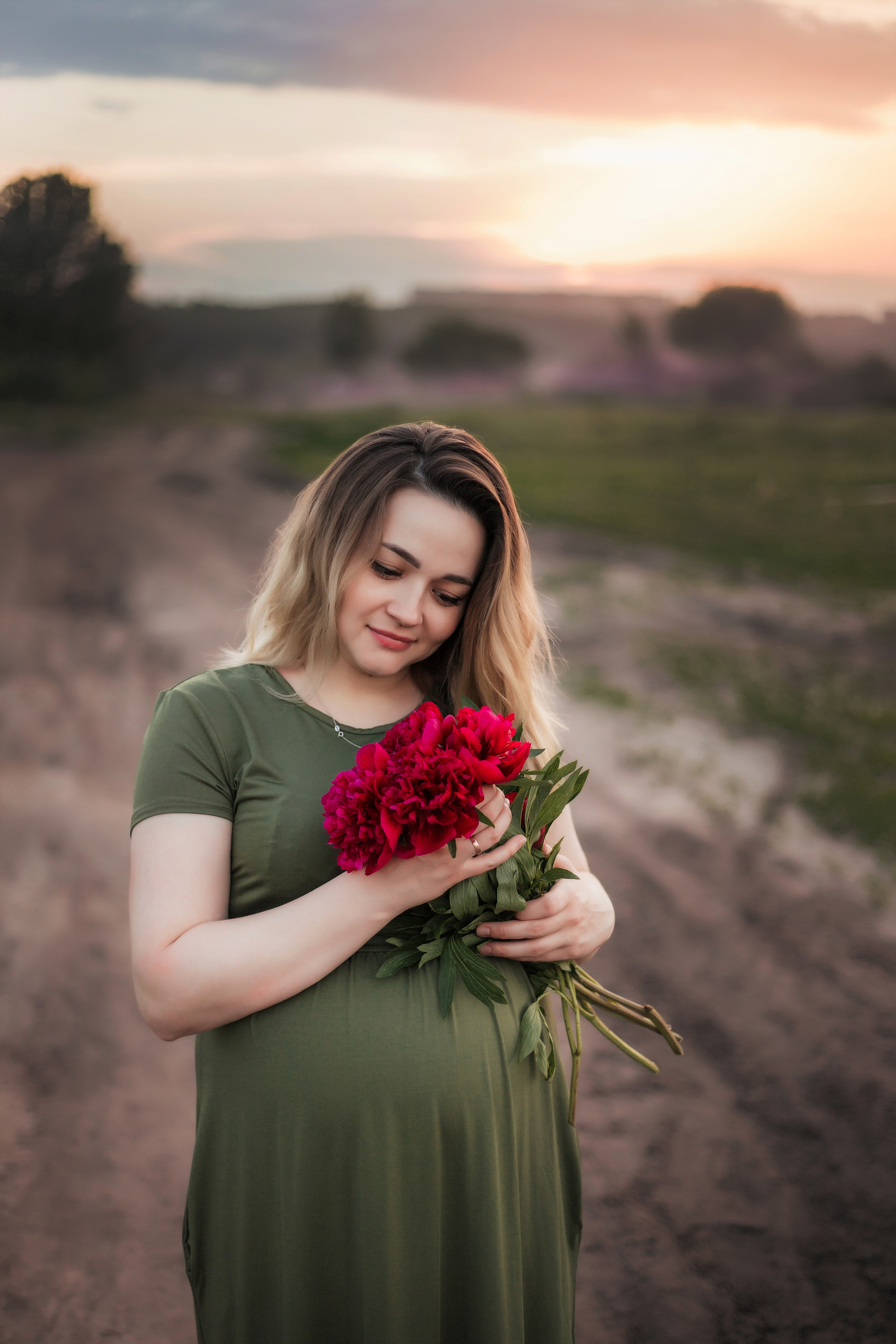 Александр Инна. Семейный и свадебный фотограф в Харьков