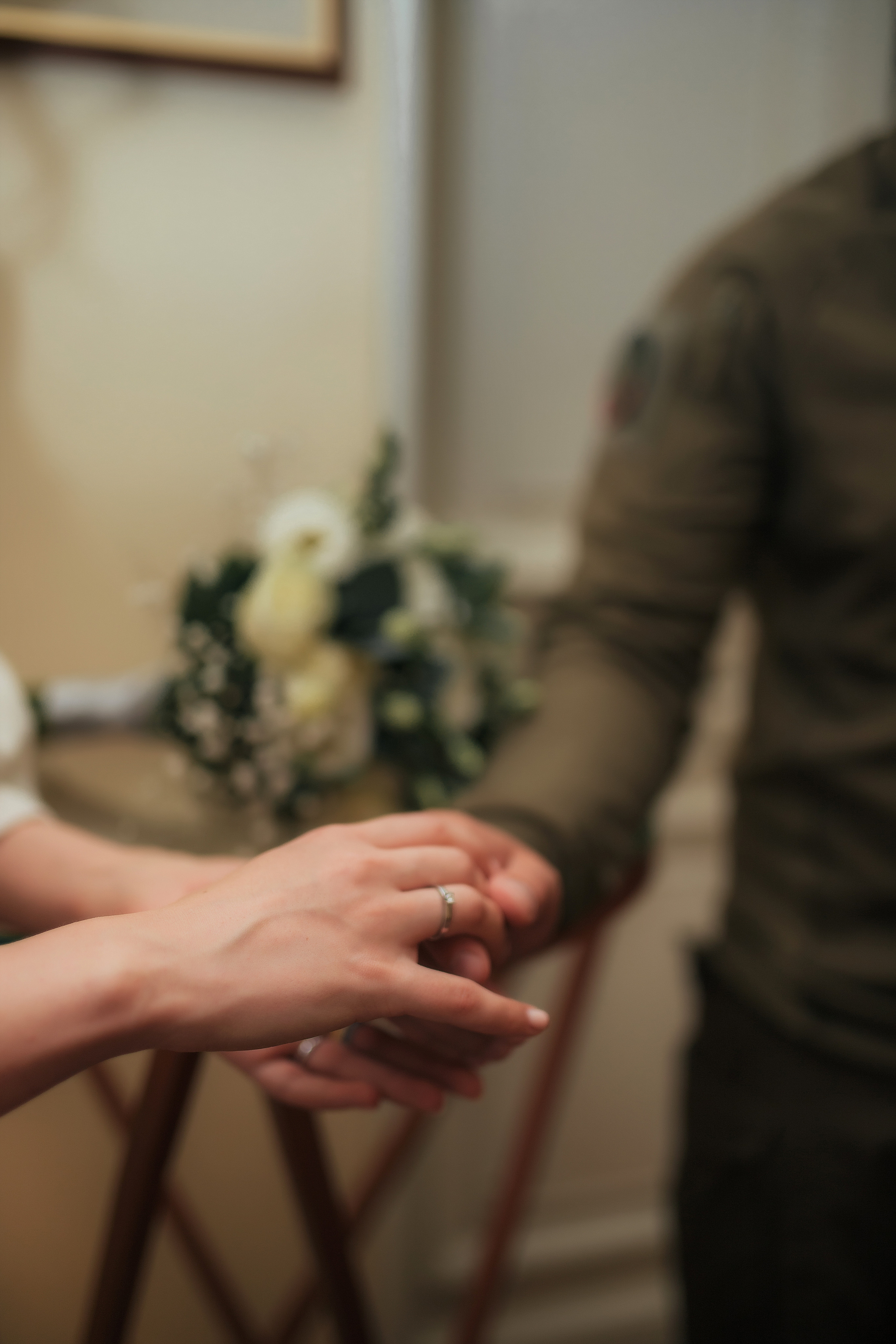 Олександр Ганна. Семейный и свадебный фотограф в Харьков