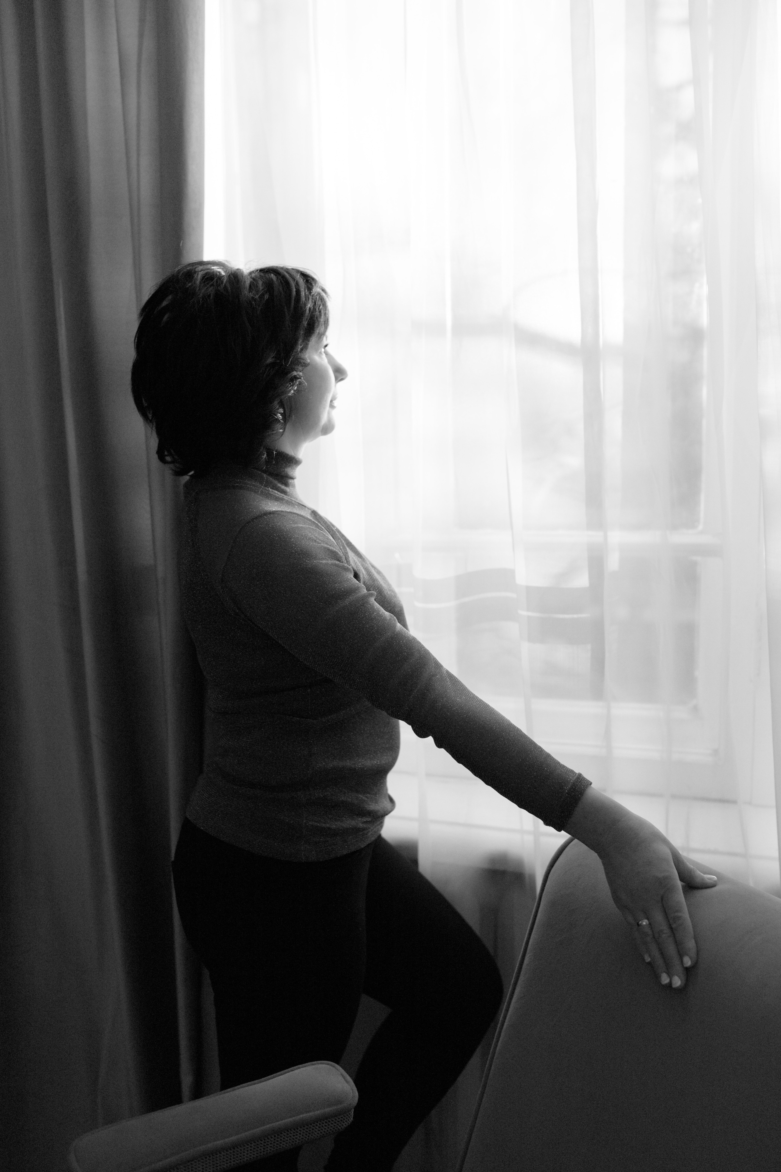 Олена. Семейный и свадебный фотограф в Харьков