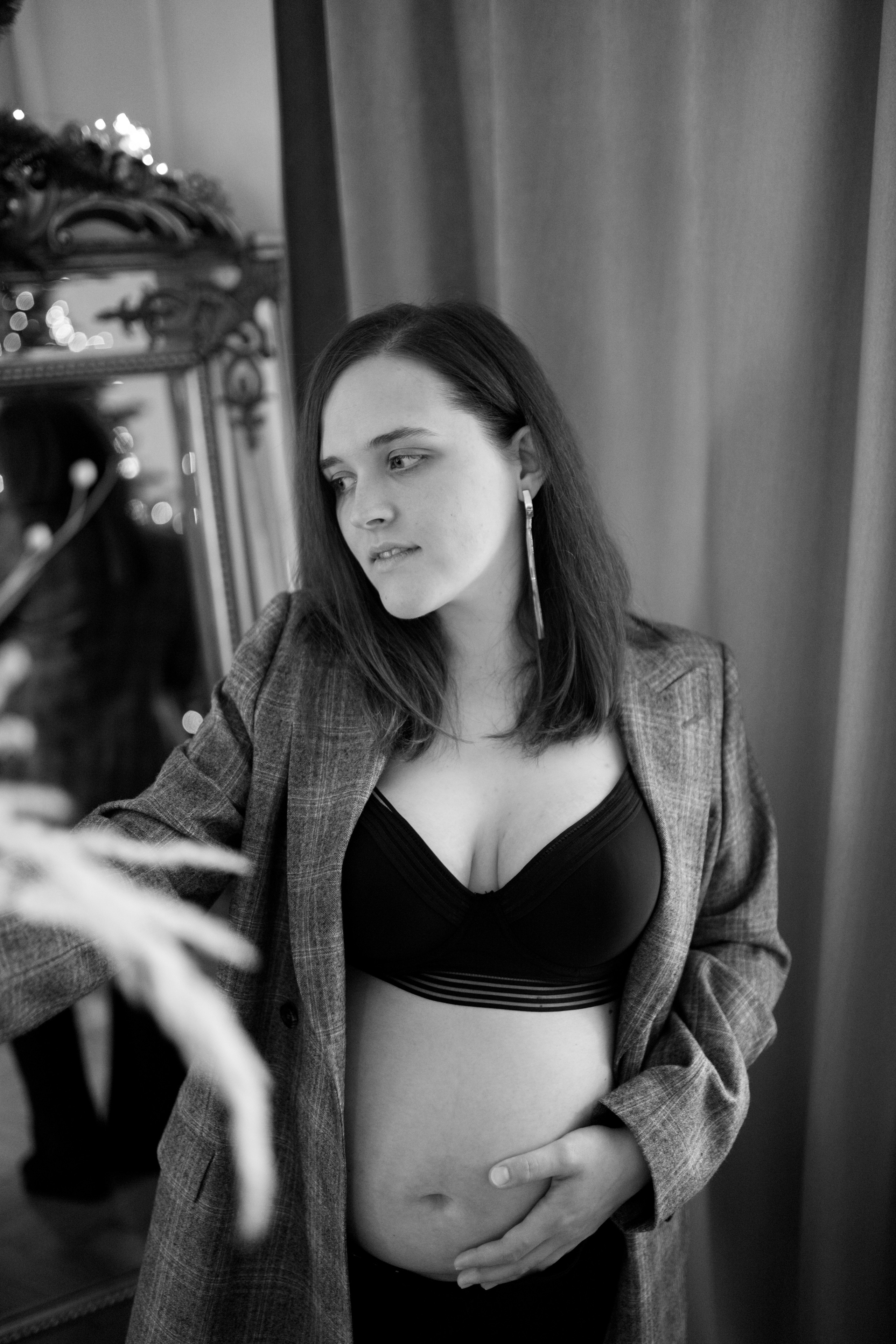 Віталій Юлія. Семейный и свадебный фотограф в Харьков