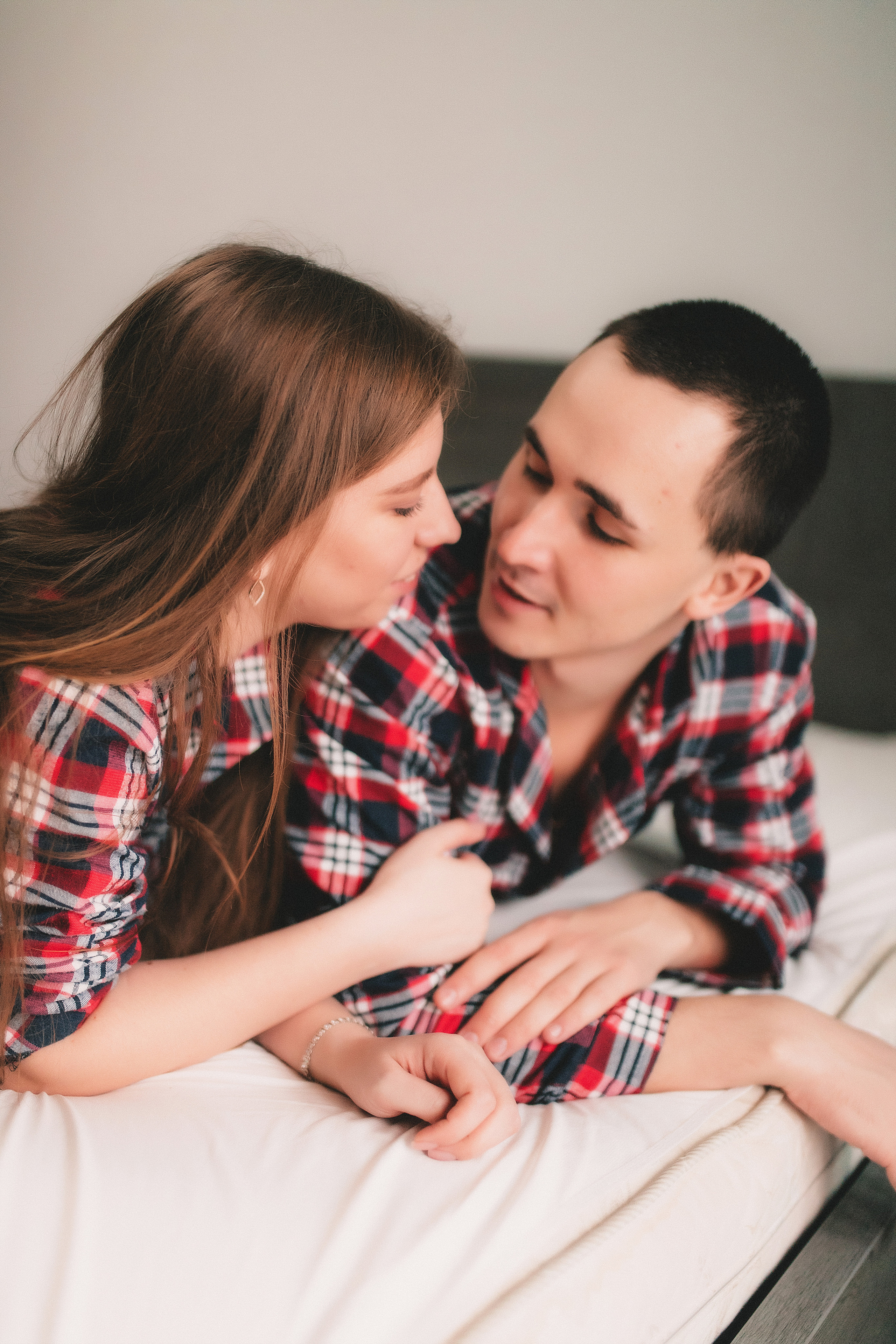 Юля Слава. Семейный и свадебный фотограф в Харьков