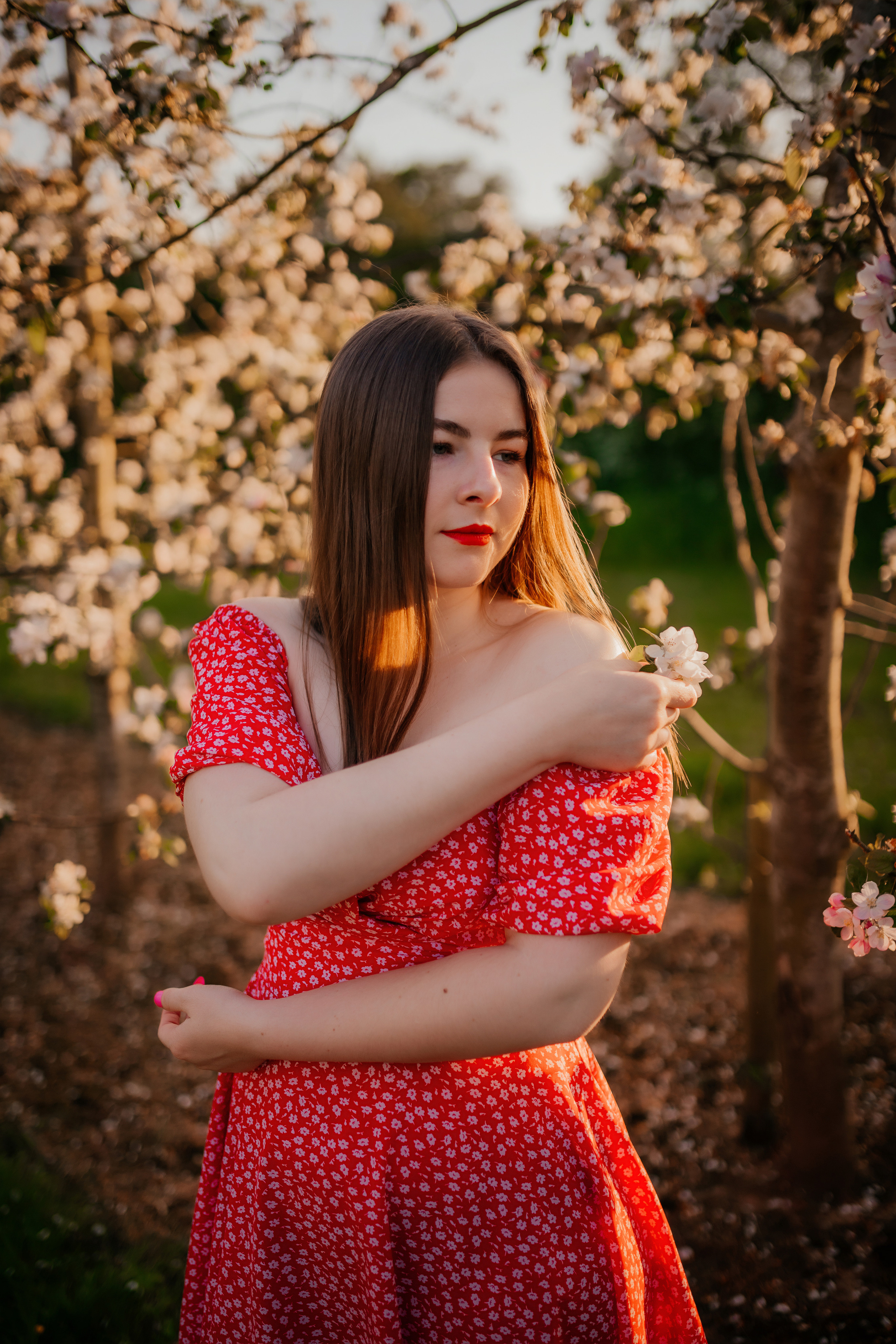 Олександра. Семейный и свадебный фотограф в Харьков