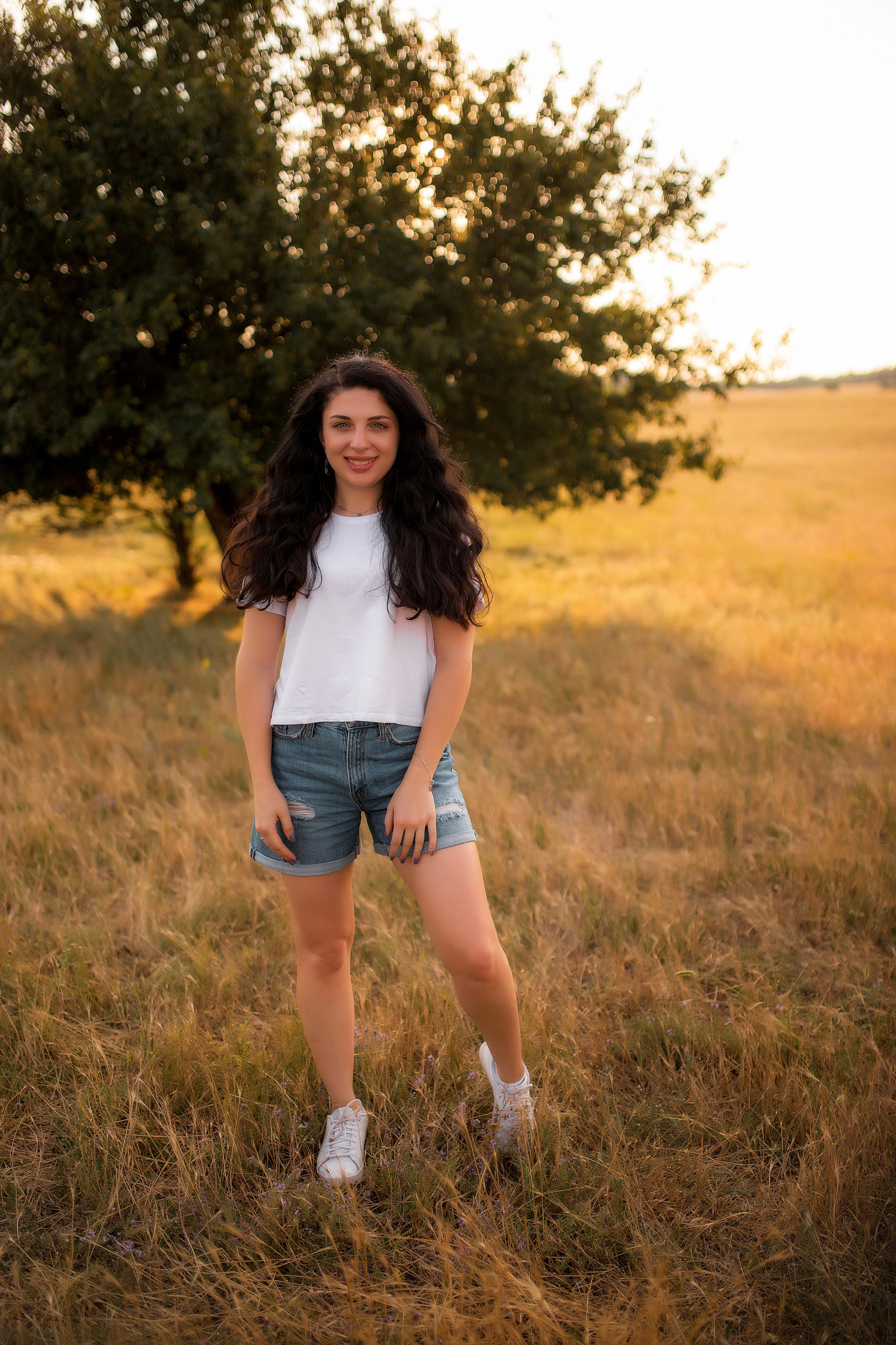 Екатерина Дмитрий. Семейный и свадебный фотограф в Харьков