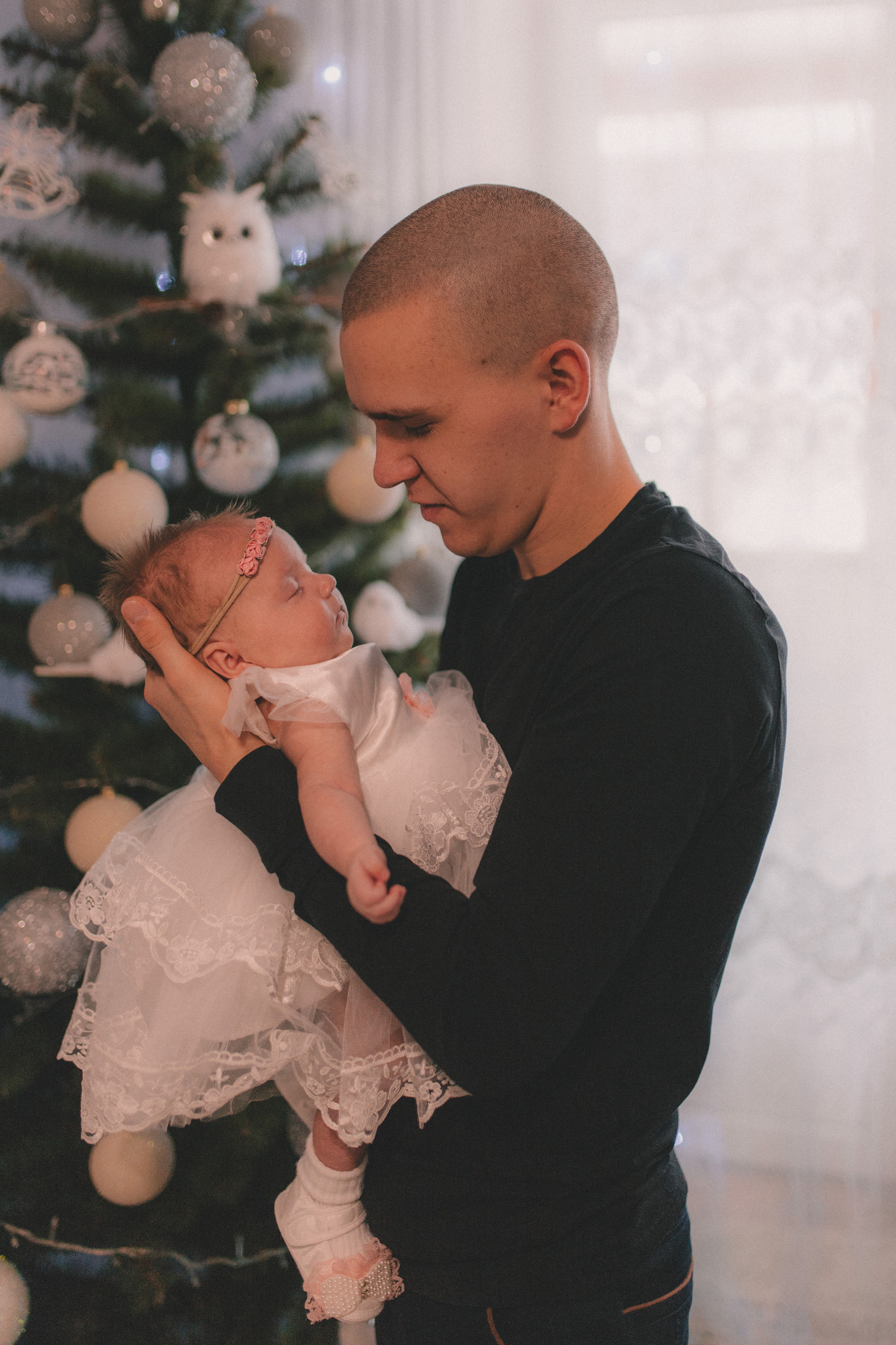 Злата. Семейный и свадебный фотограф в Харьков