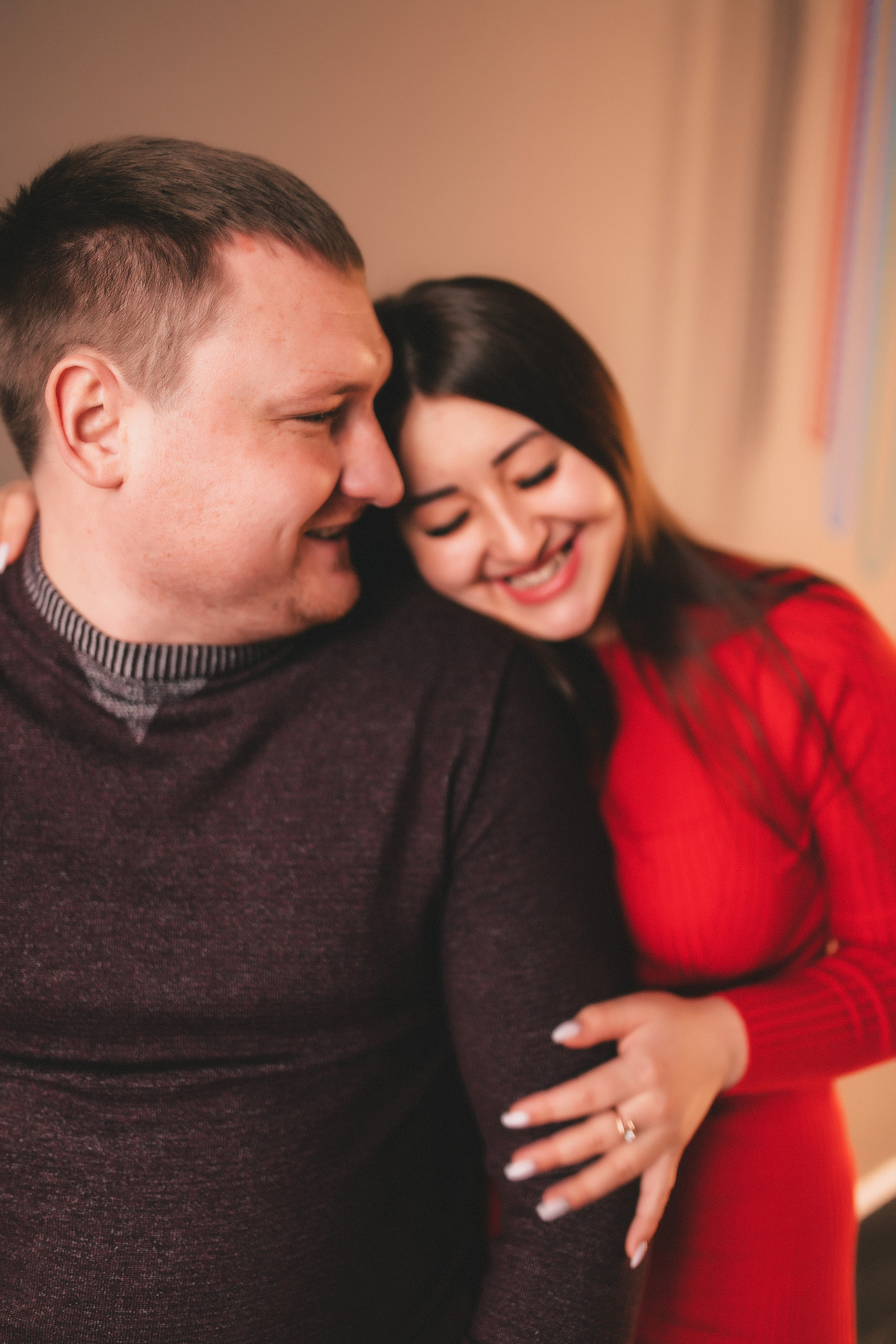 Наташа Эдик. Семейный и свадебный фотограф в Харьков