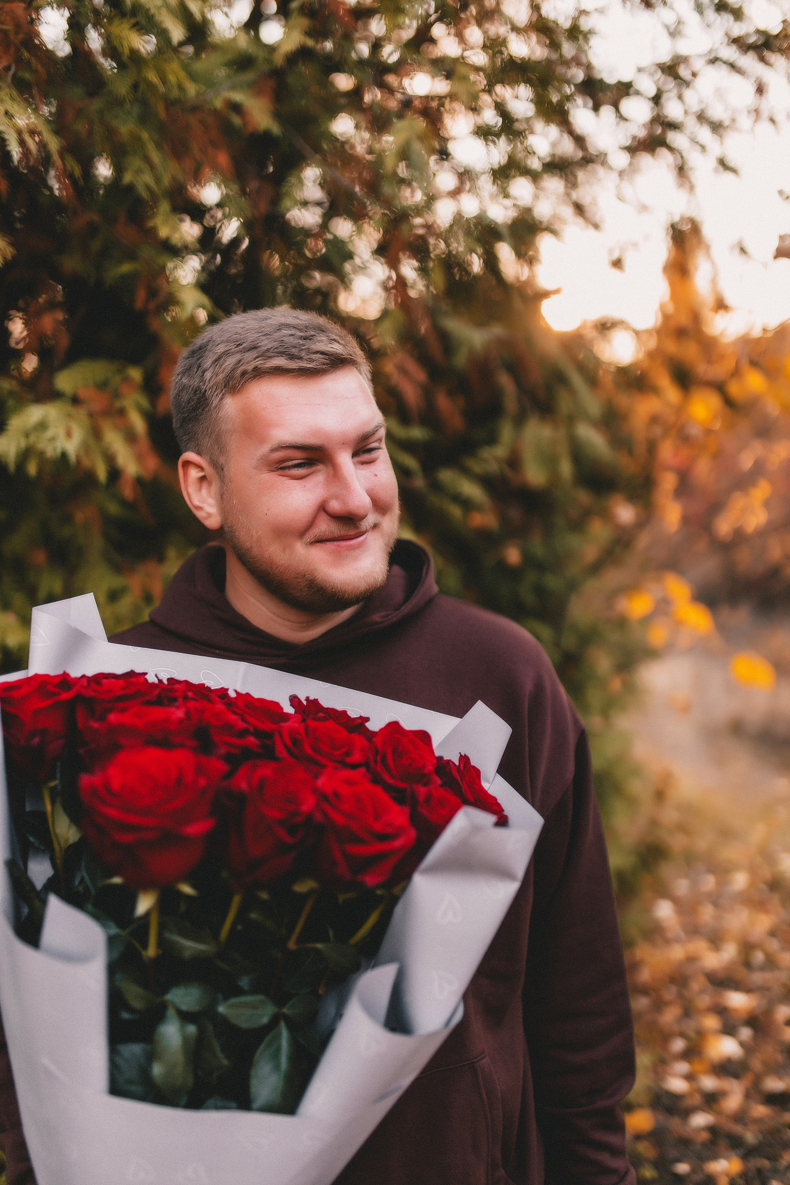 Александр Анастасия. Семейный и свадебный фотограф в Харьков