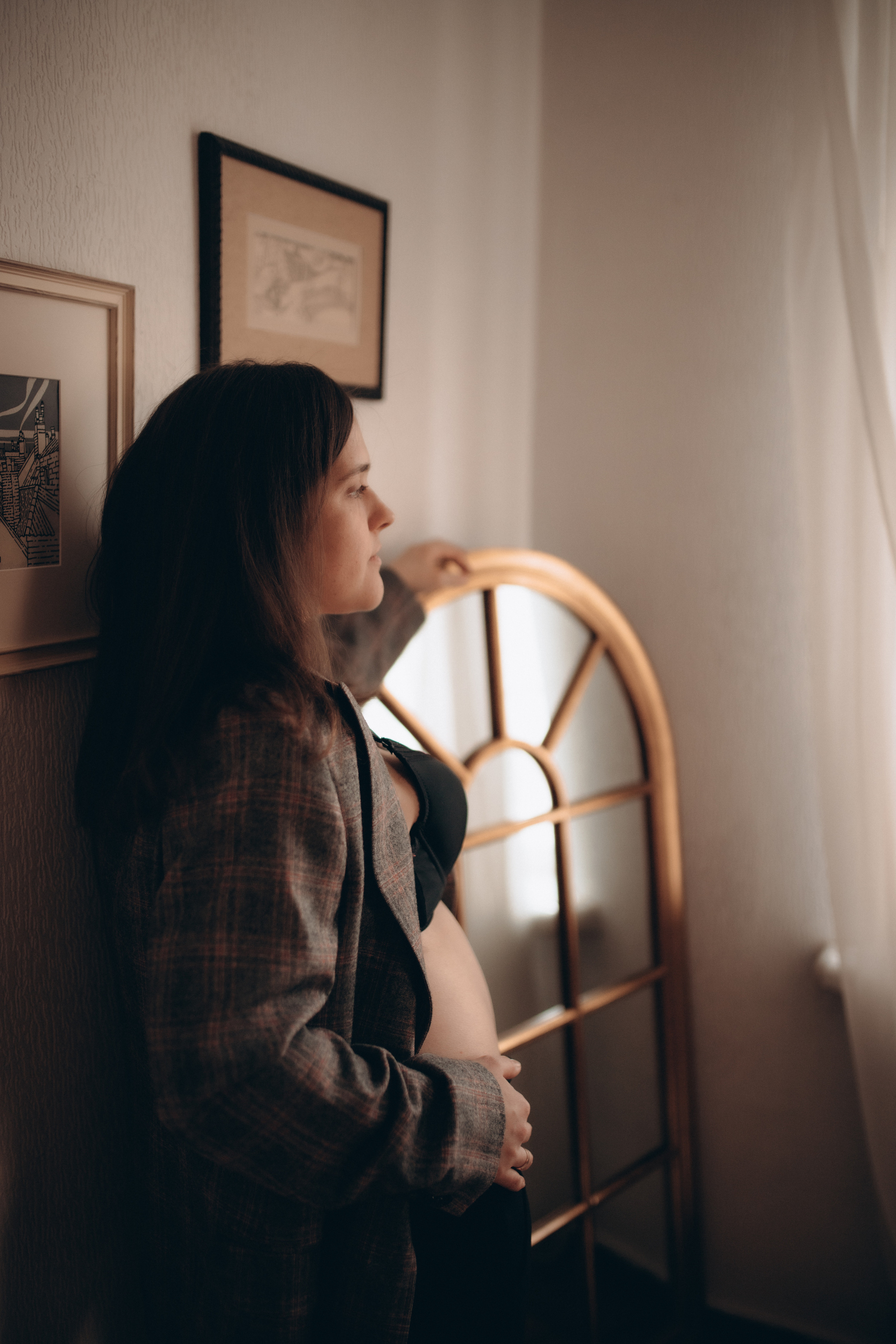 Віталій Юлія. Семейный и свадебный фотограф в Харьков