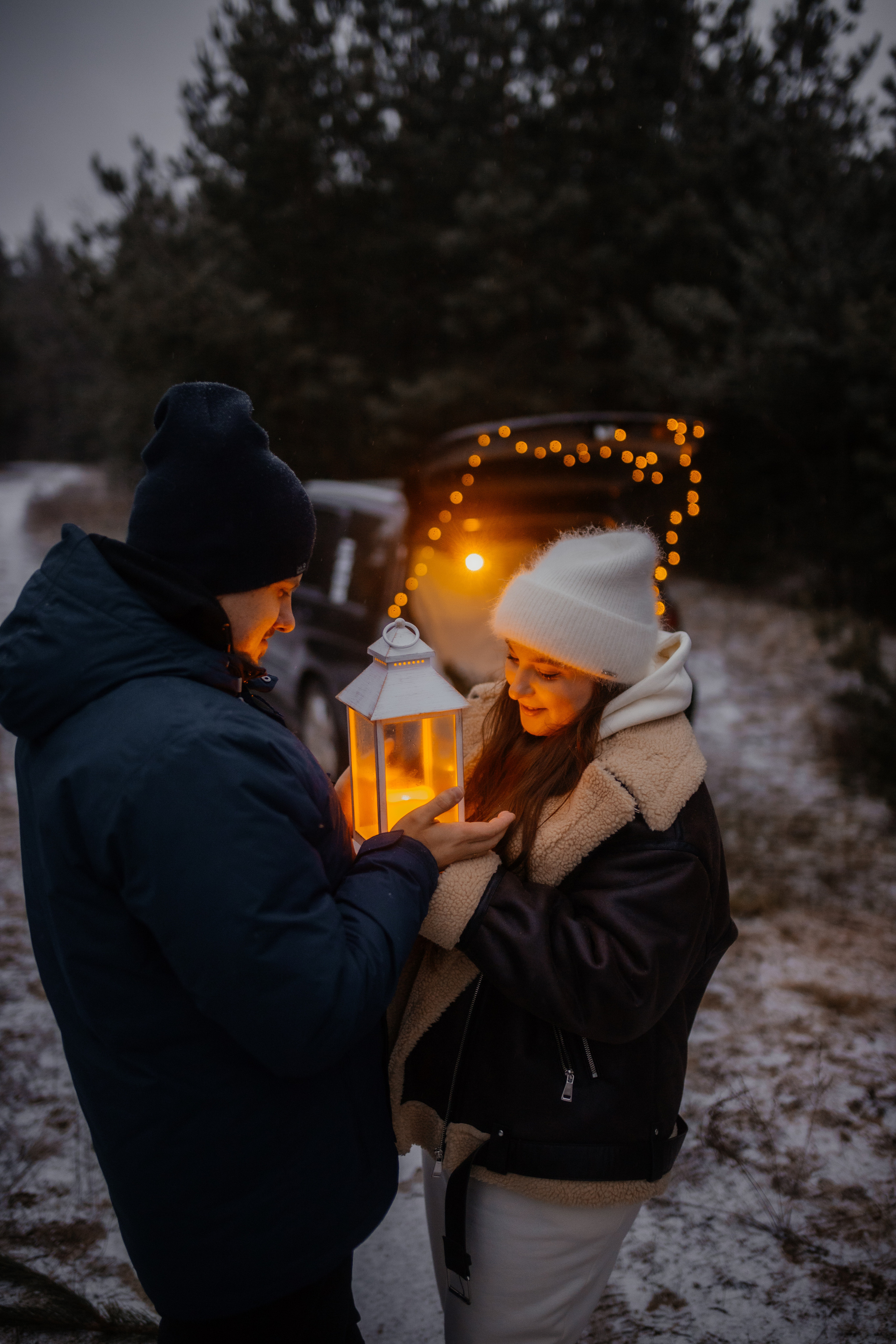Влад Вікторія. Семейный и свадебный фотограф в Харьков