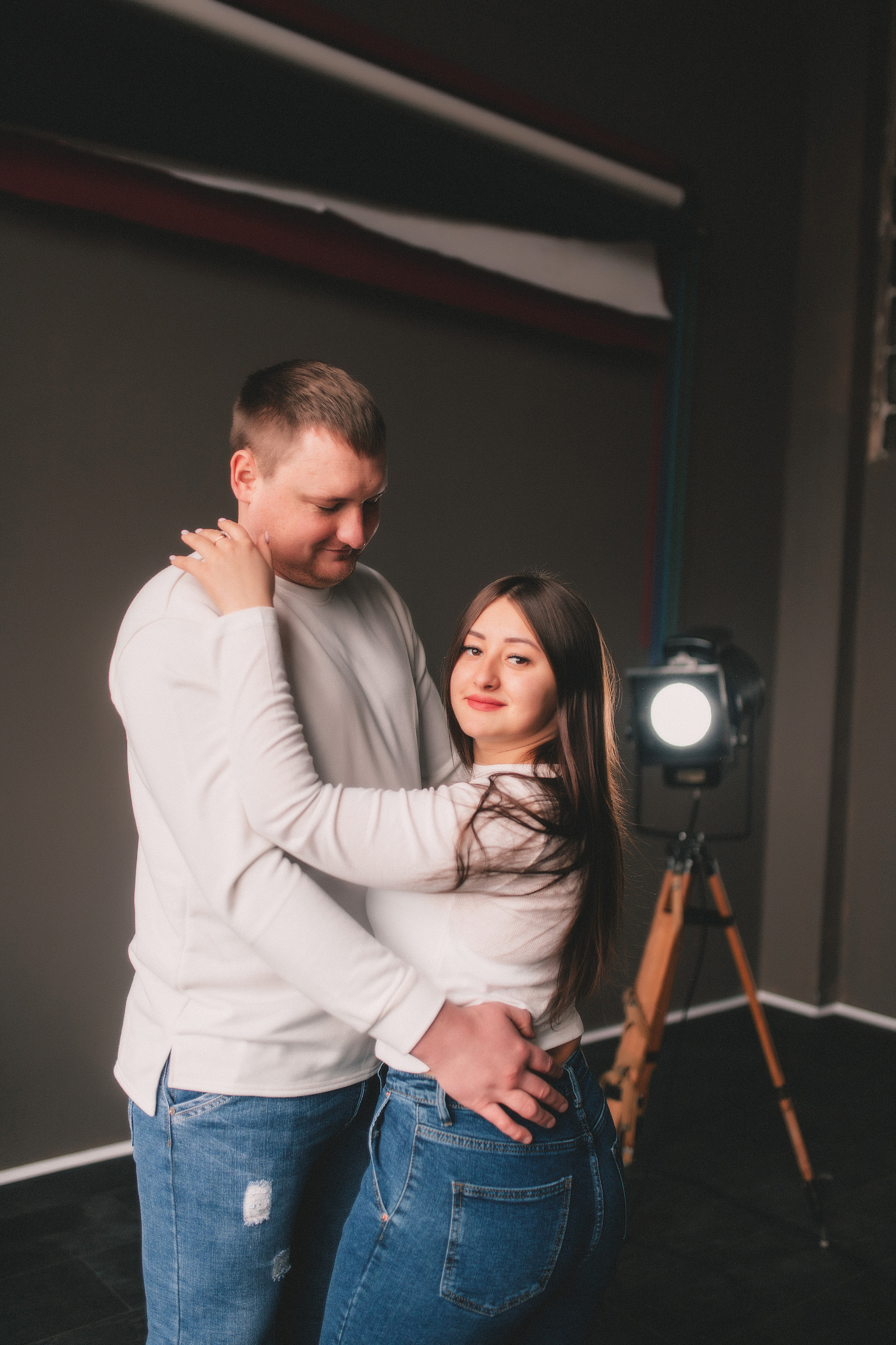 Наташа Эдик. Семейный и свадебный фотограф в Харьков