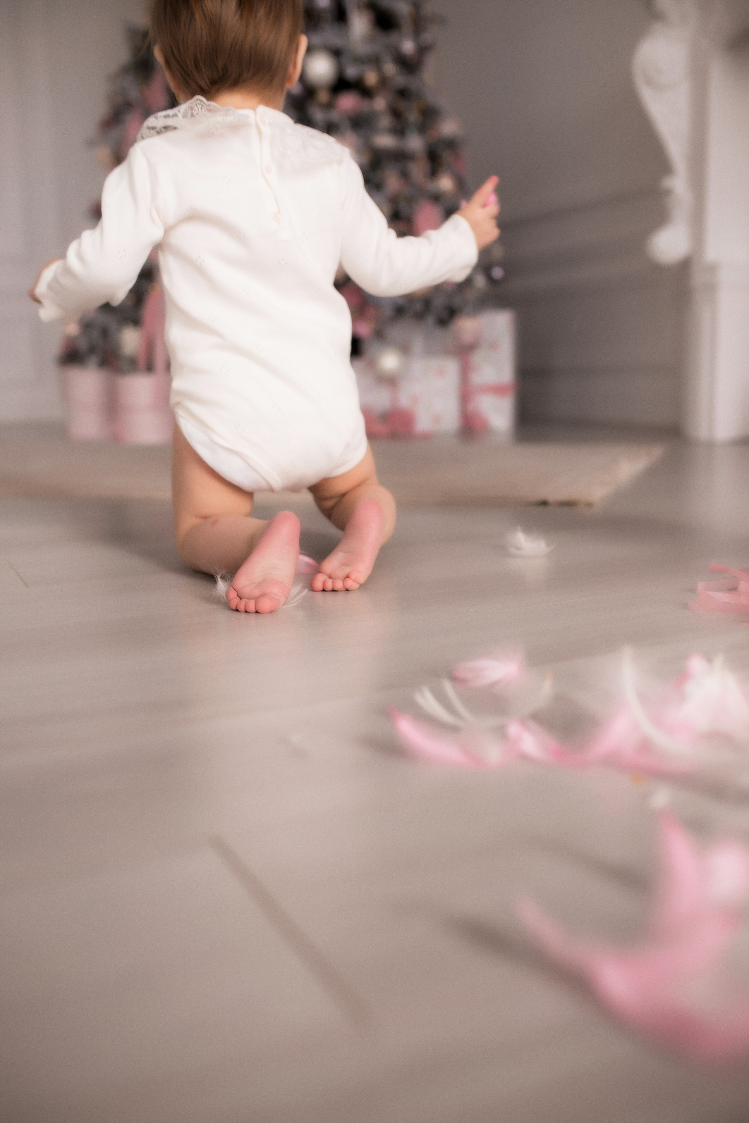 Кристина Аделина Єрик. Семейный и свадебный фотограф в Харьков