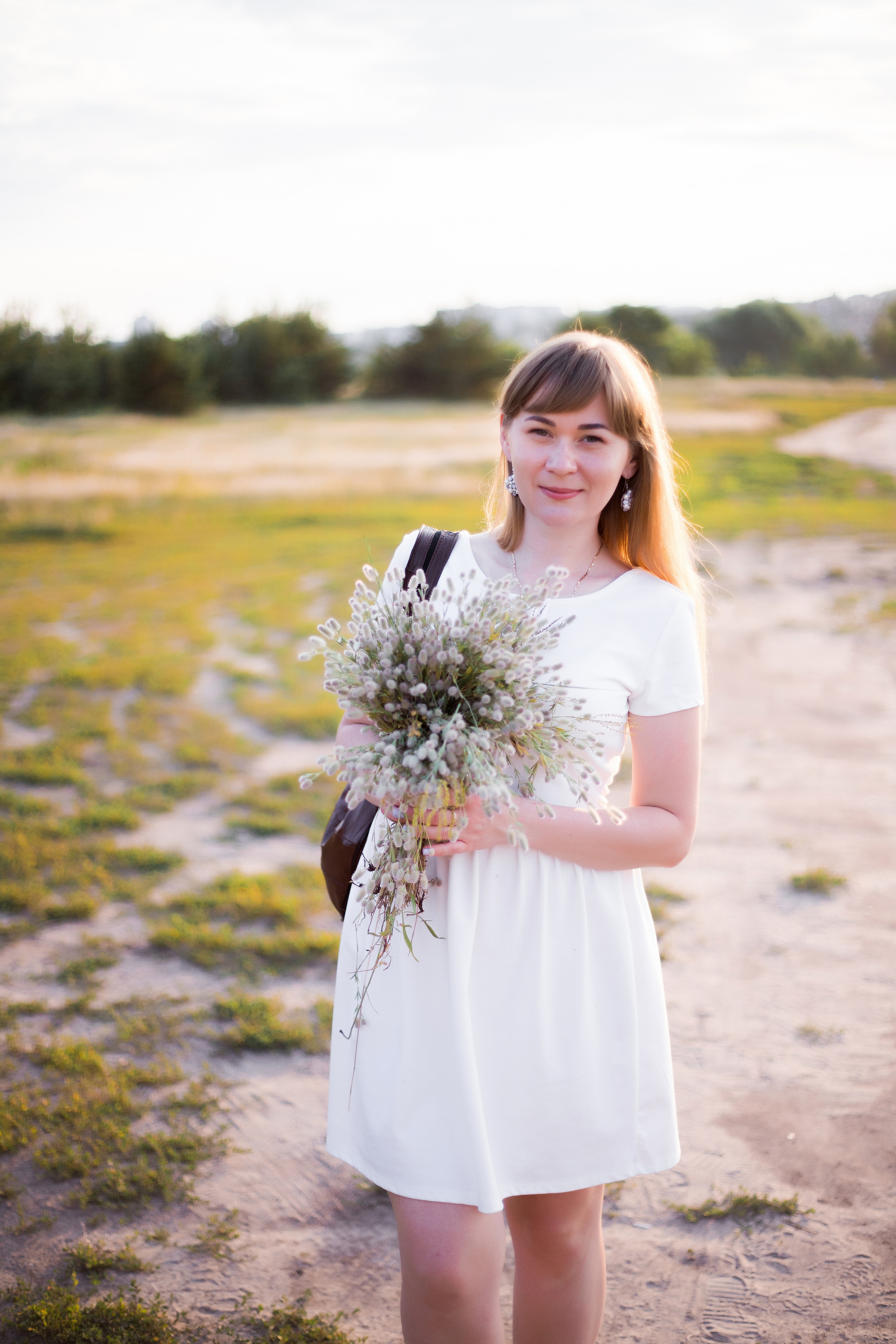 Надя Маша. Семейный и свадебный фотограф в Харьков