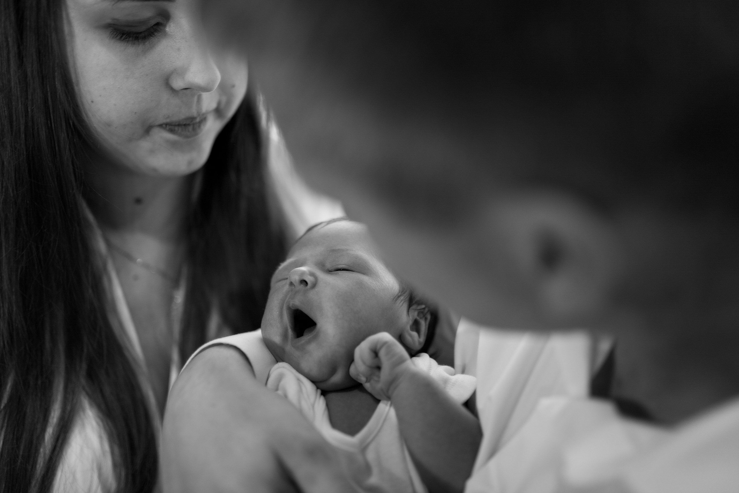 Даринка 7 днів. Семейный и свадебный фотограф в Харьков