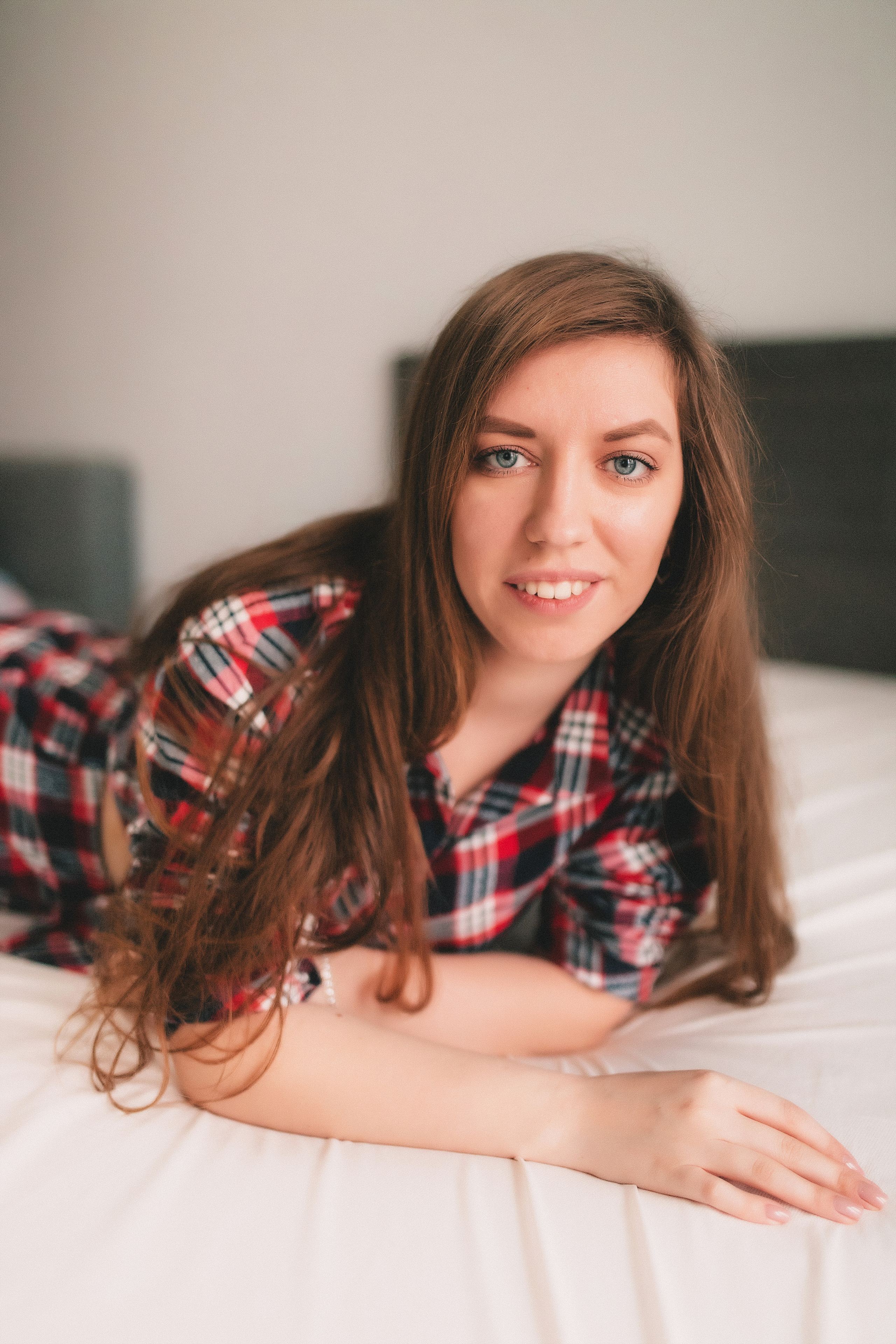 Юля Слава. Семейный и свадебный фотограф в Харьков