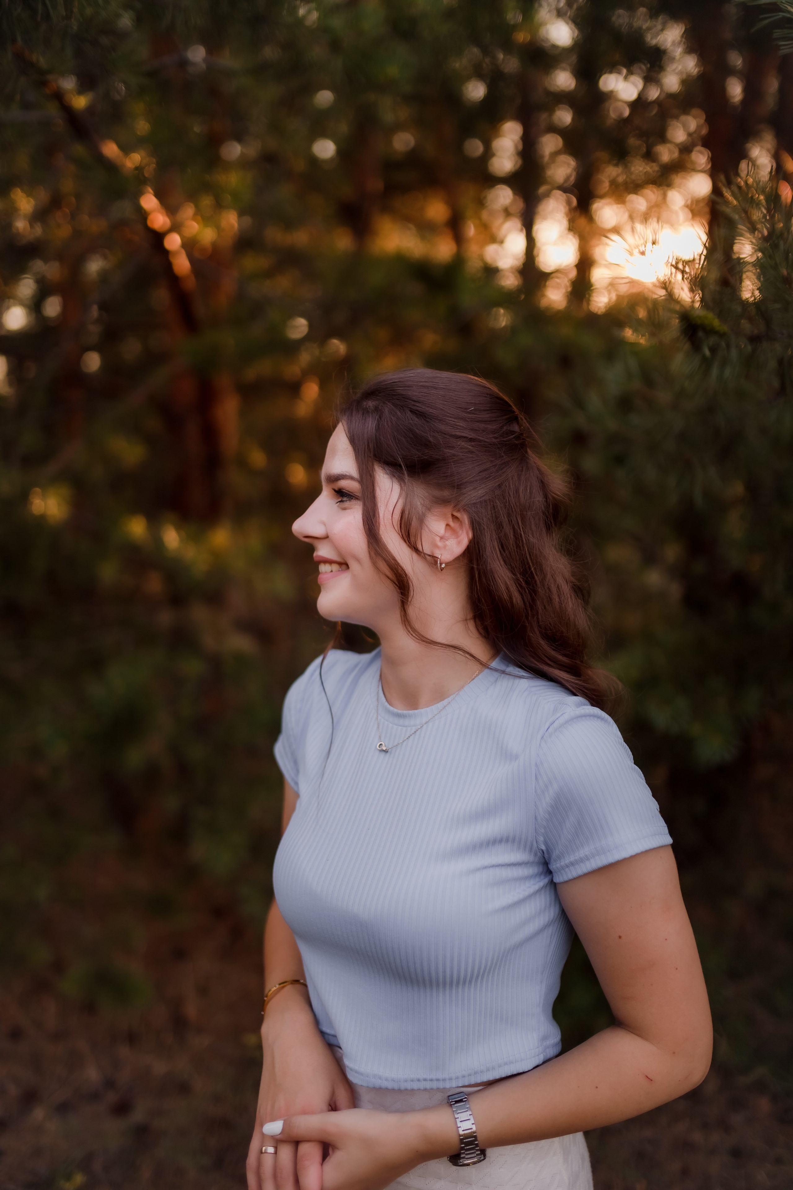 Сімейна літня історія. Семейный и свадебный фотограф в Харьков