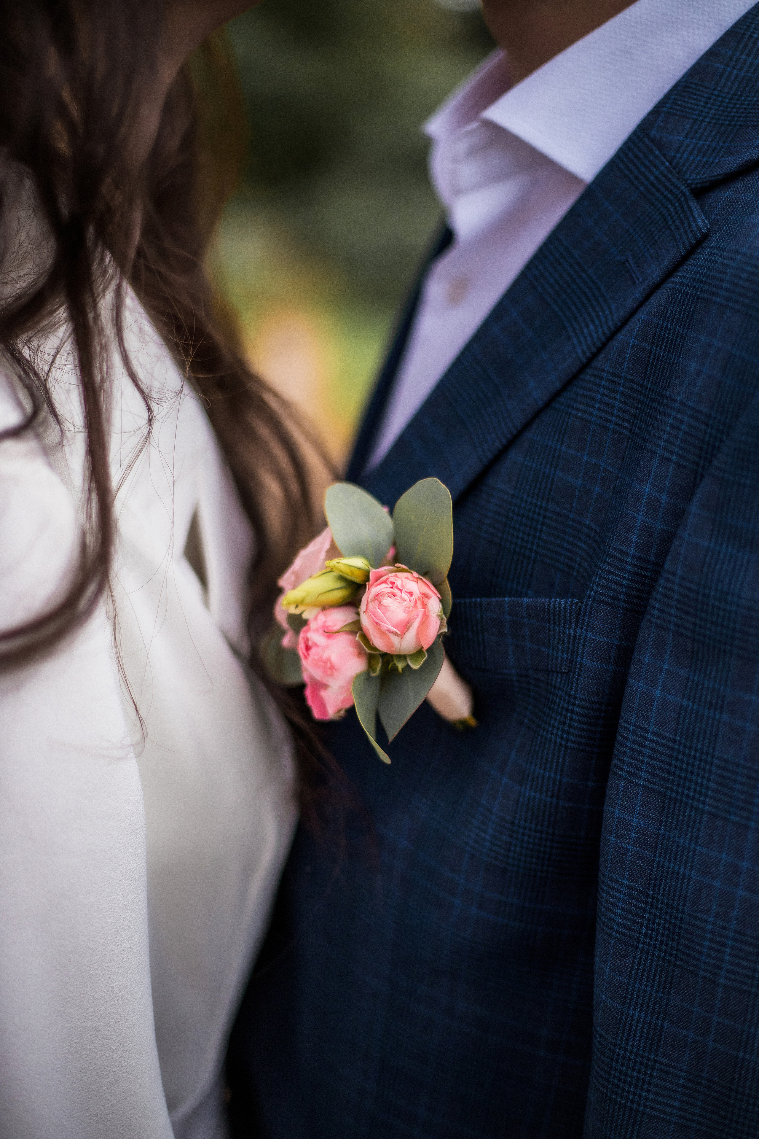 Василий Валентина. Семейный и свадебный фотограф в Харьков