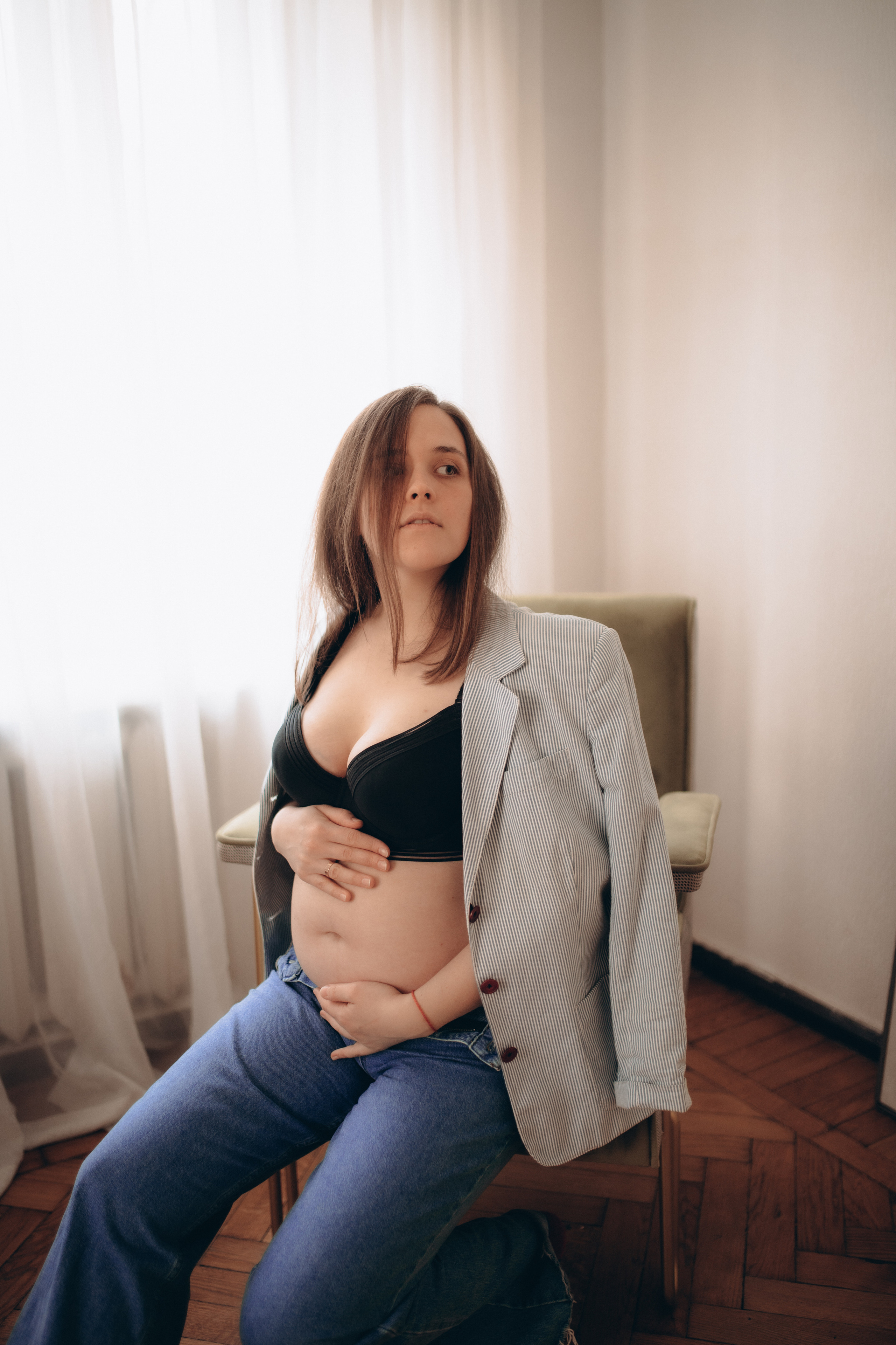 Віталій Юлія. Семейный и свадебный фотограф в Харьков