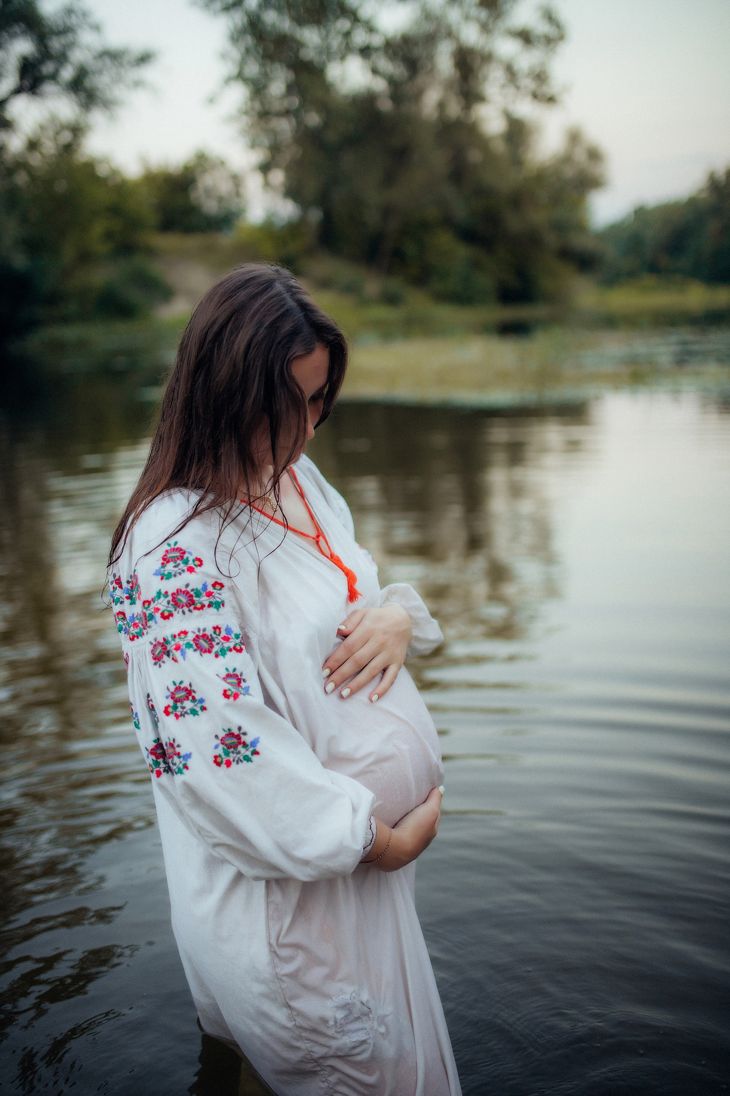 Івана Купала. Семейный и свадебный фотограф в Харьков