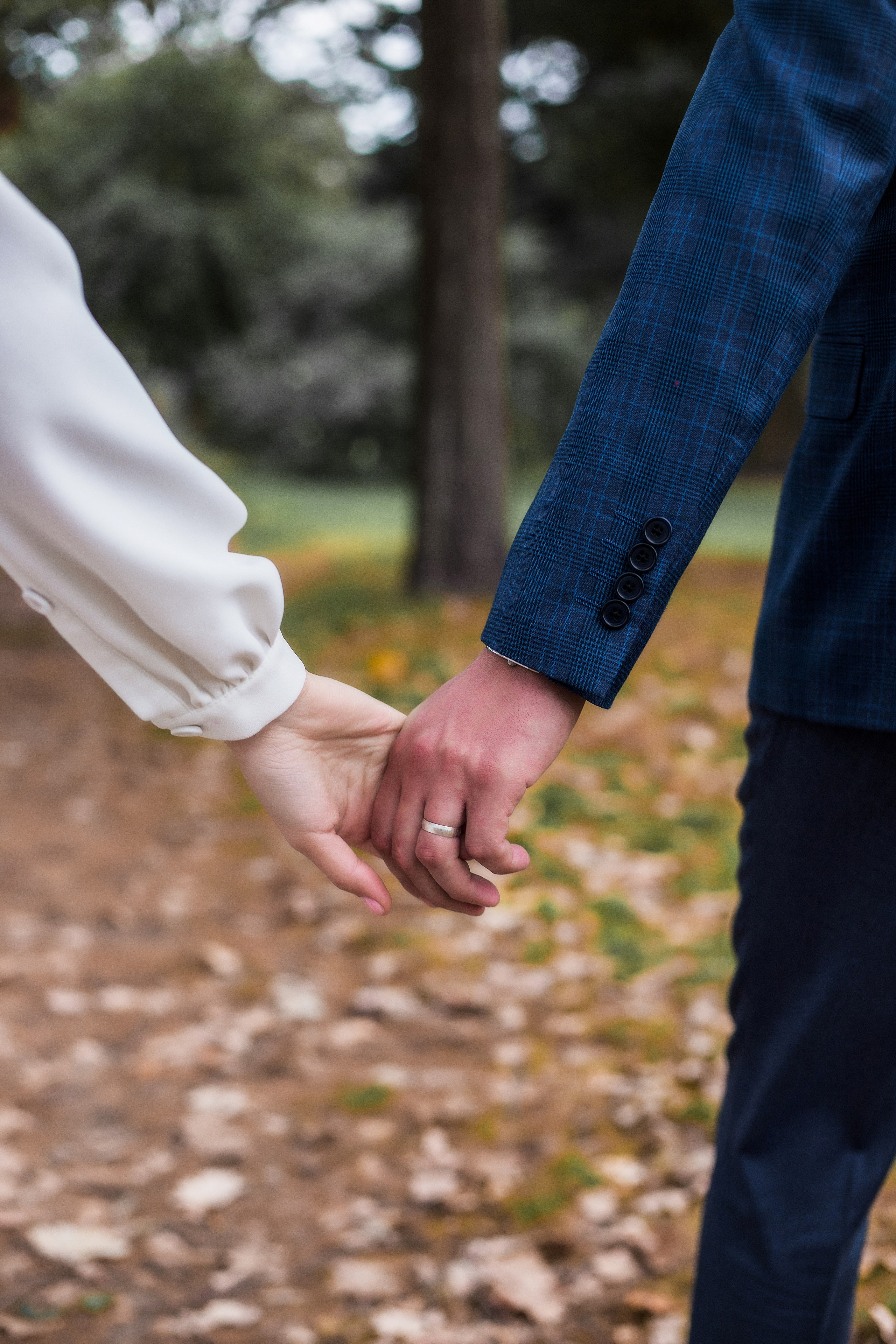Василий Валентина. Семейный и свадебный фотограф в Харьков