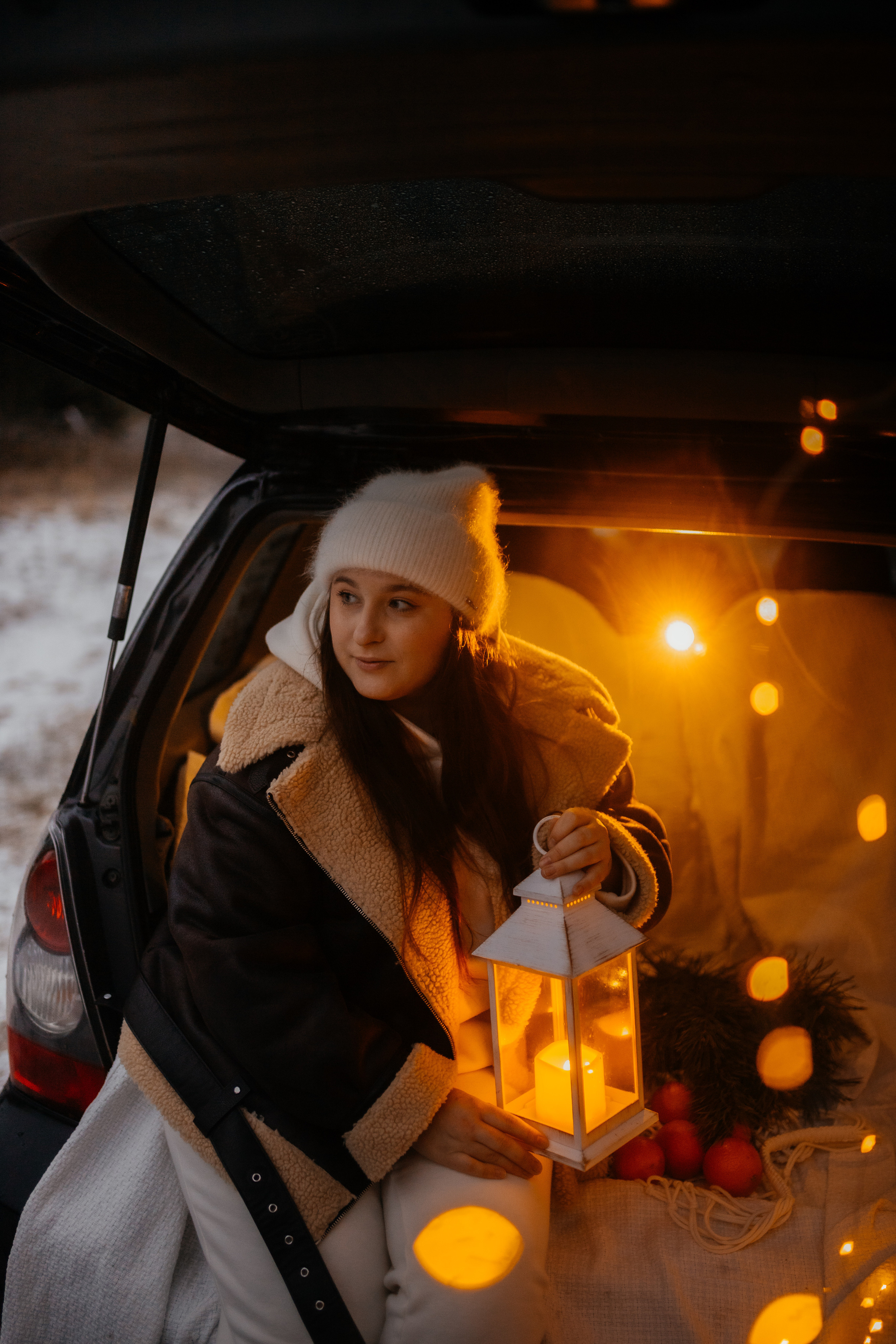 Влад Вікторія. Семейный и свадебный фотограф в Харьков