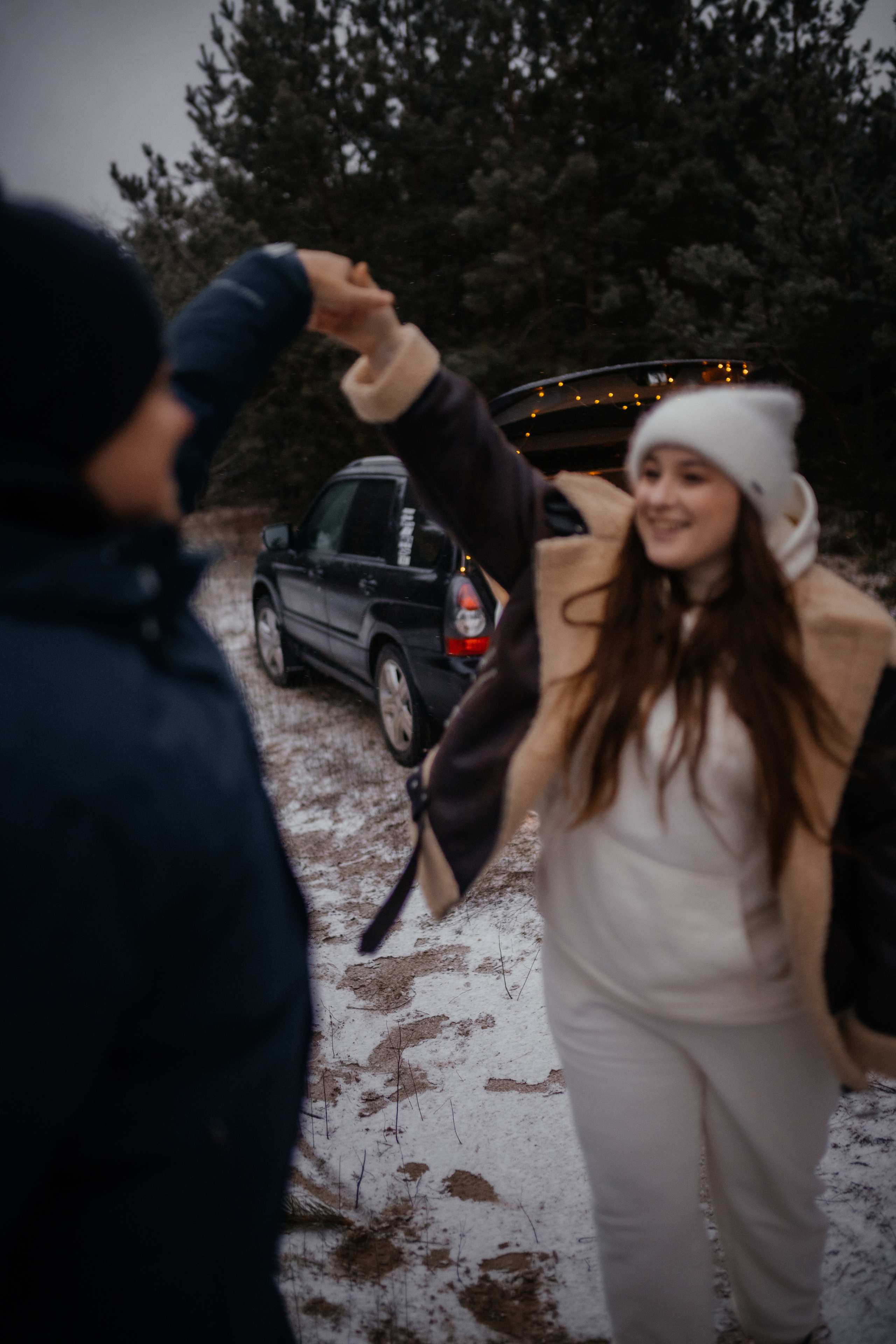 Влад Вікторія. Семейный и свадебный фотограф в Харьков