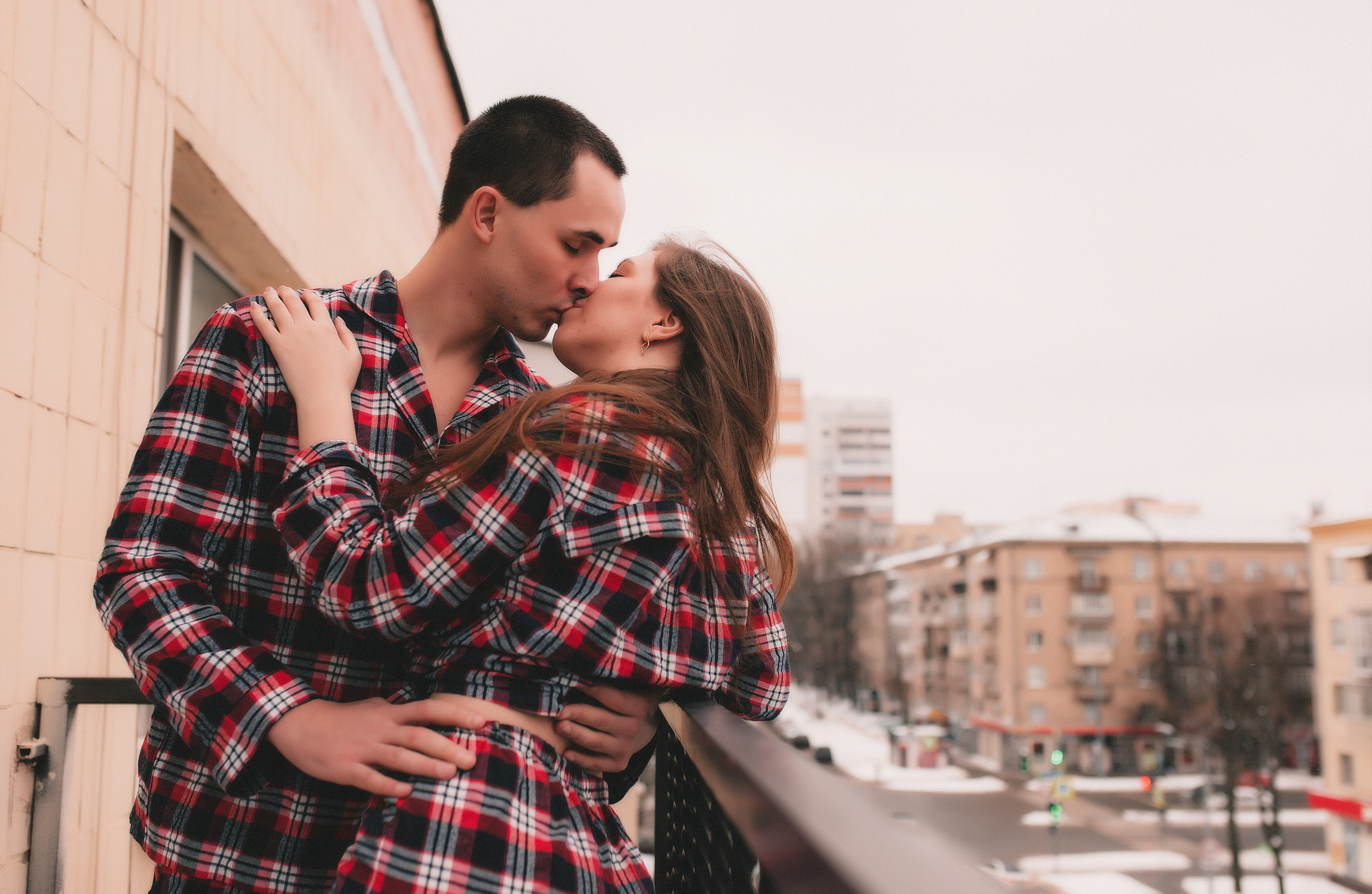 Юля Слава. Семейный и свадебный фотограф в Харьков