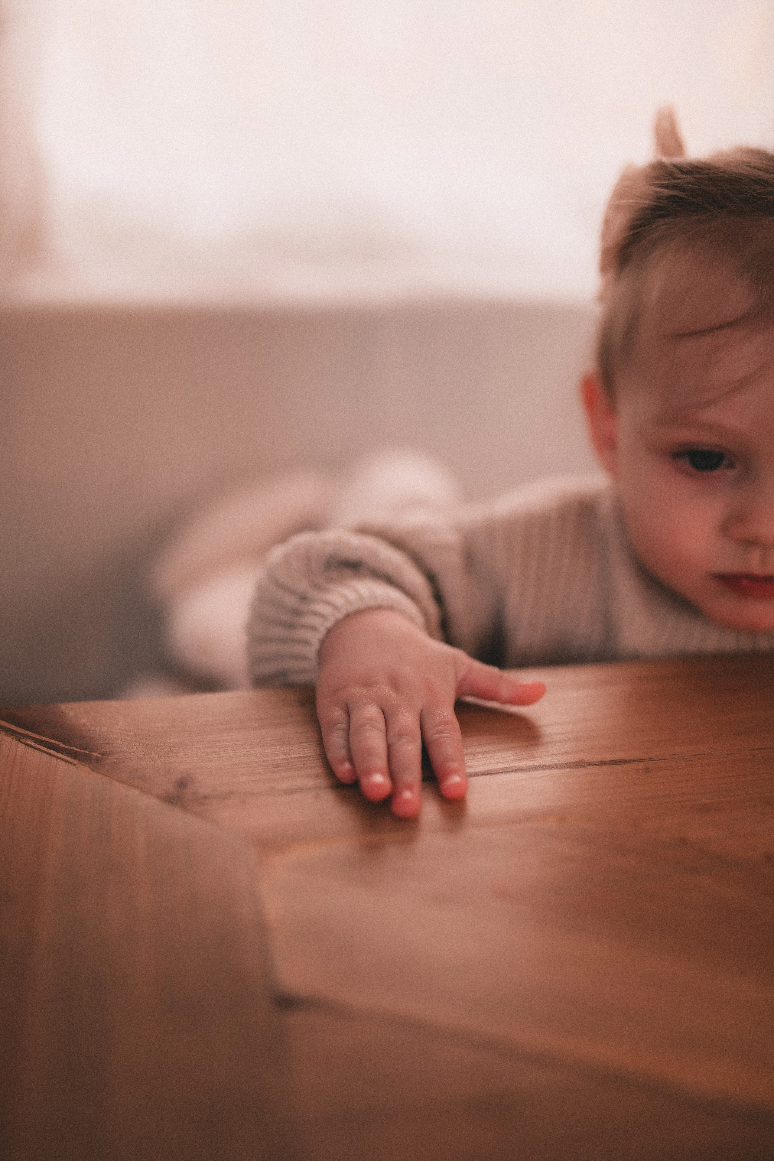 Эрик Кристина Аделина. Семейный и свадебный фотограф в Харьков