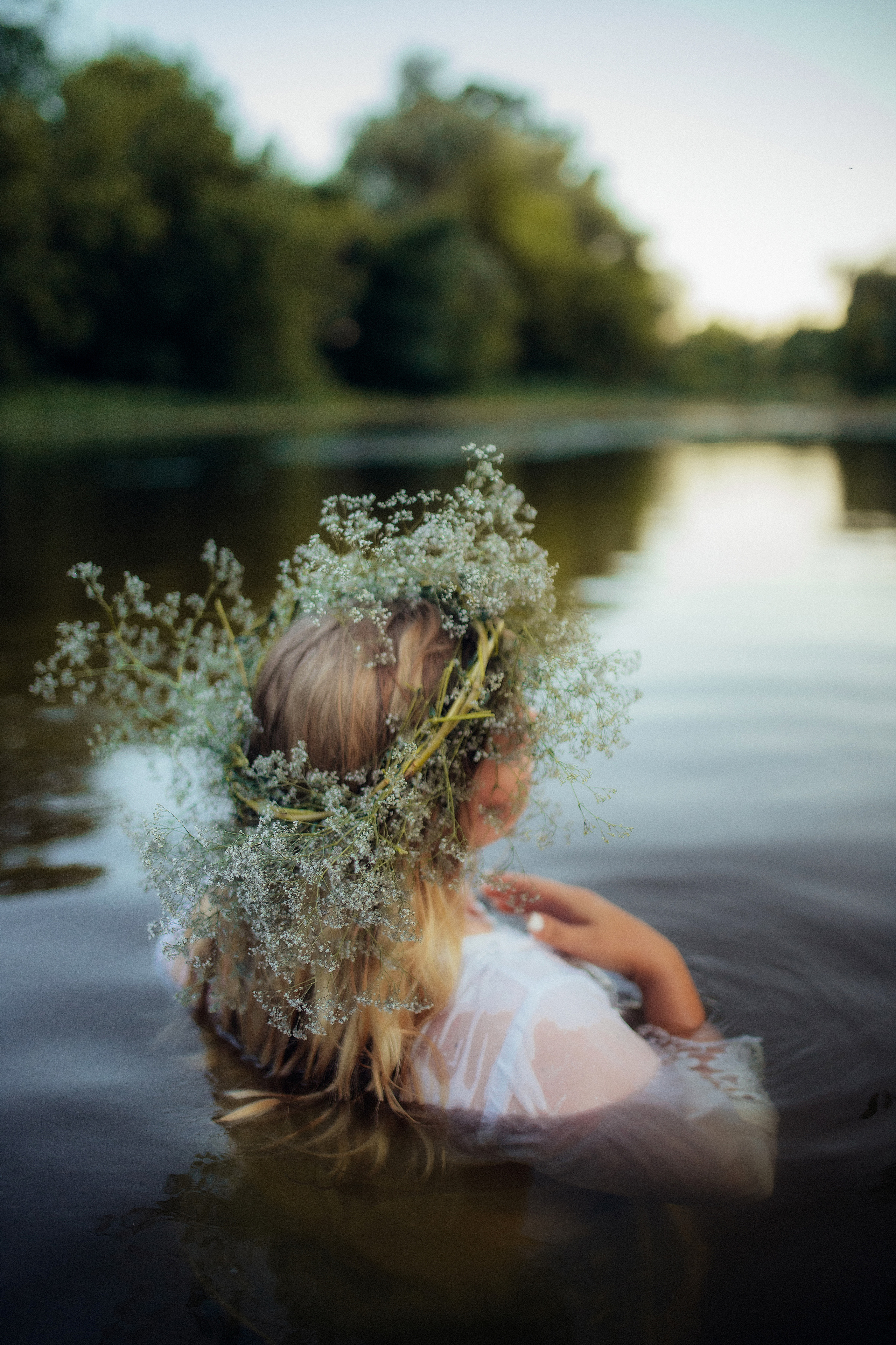 Евгенія. Семейный и свадебный фотограф в Харьков