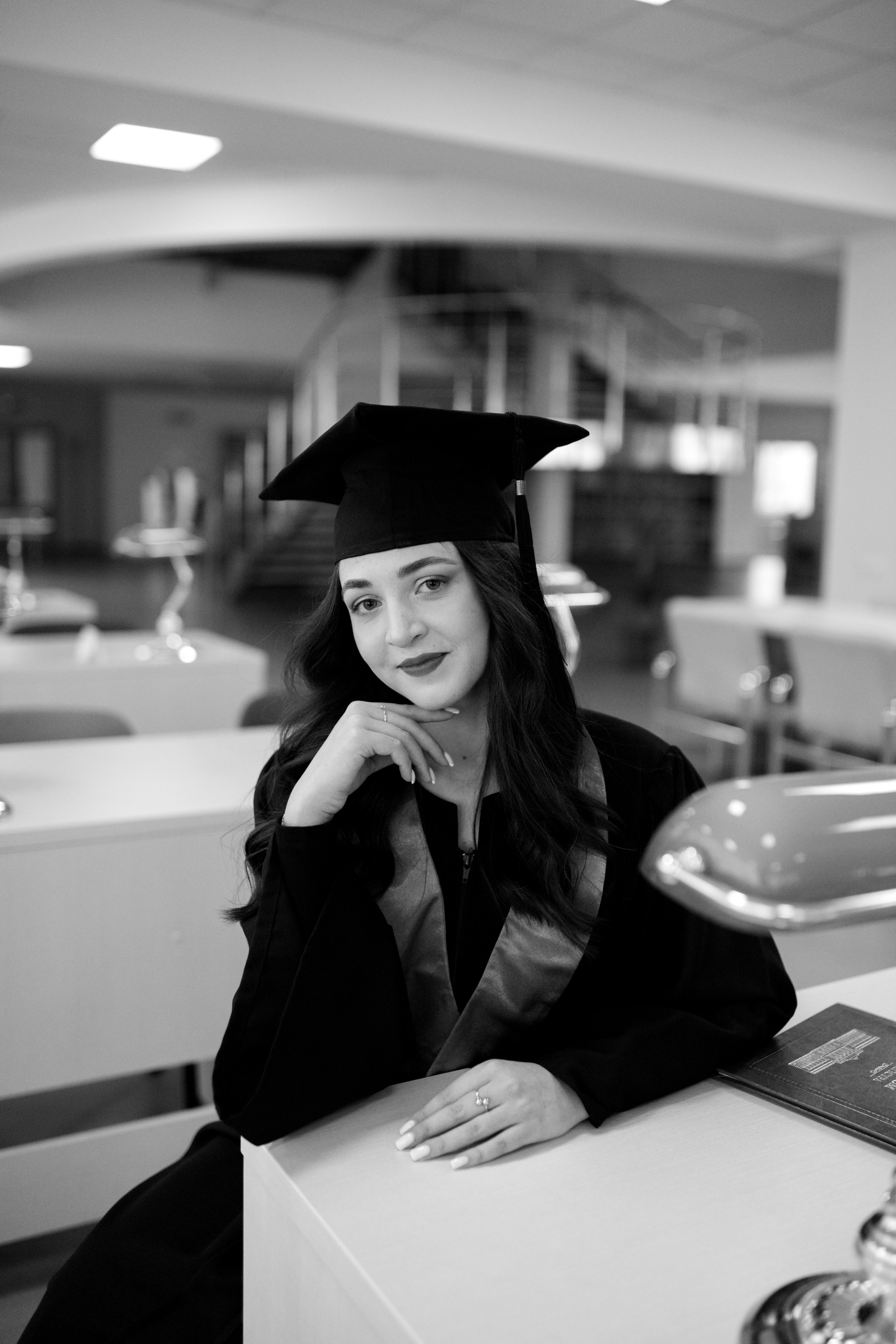 Випуск 2024. Семейный и свадебный фотограф в Харьков