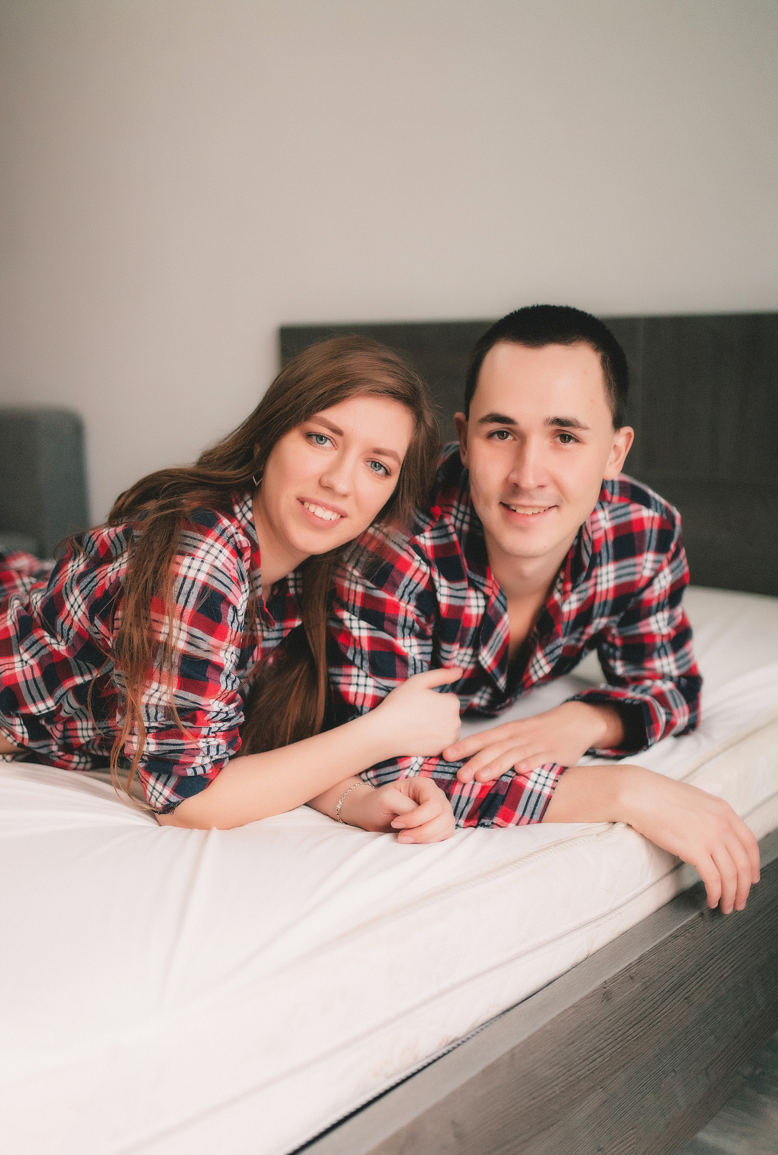 Юля Слава. Семейный и свадебный фотограф в Харьков