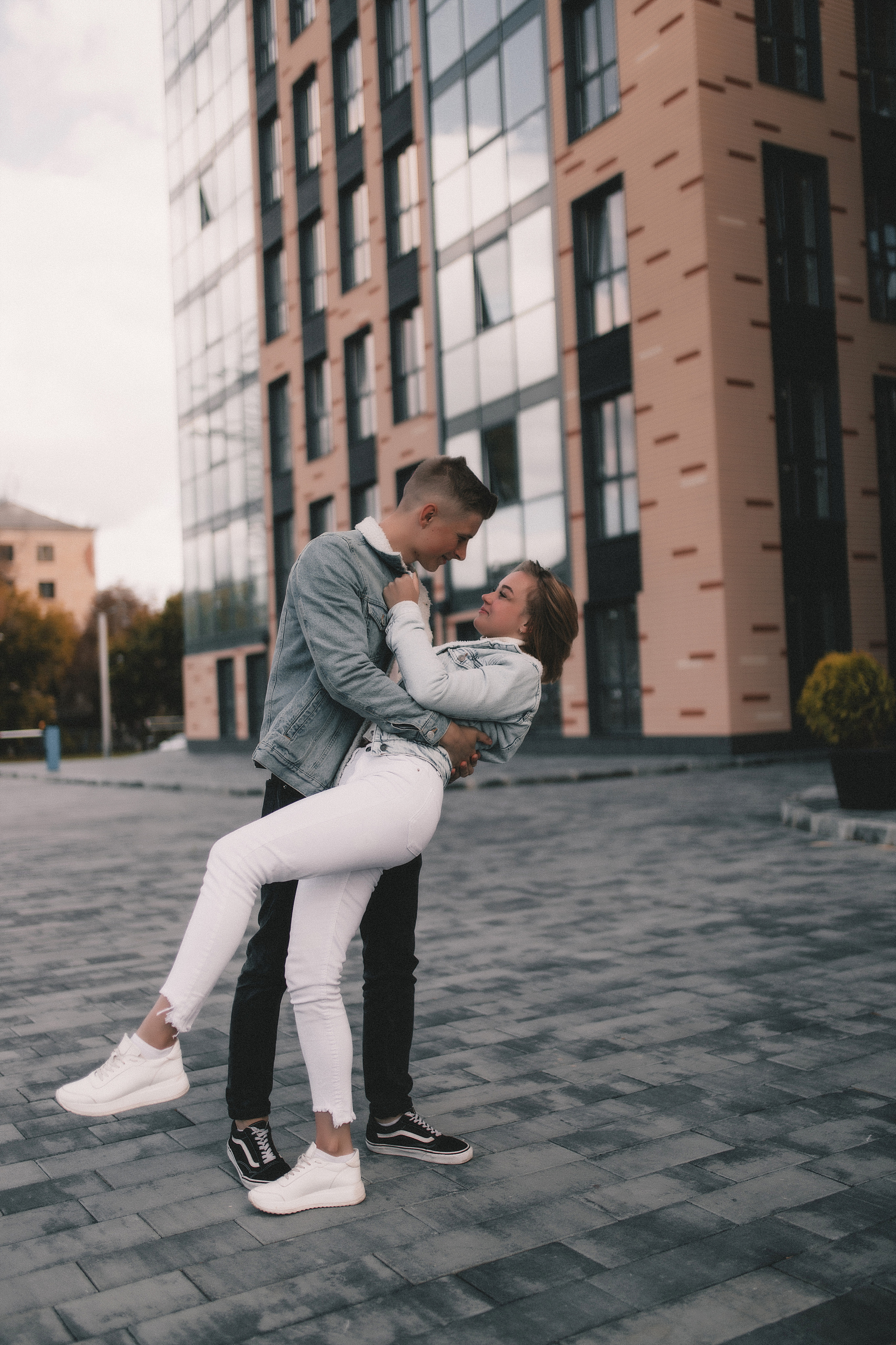 Иван Марина. Семейный и свадебный фотограф в Харьков