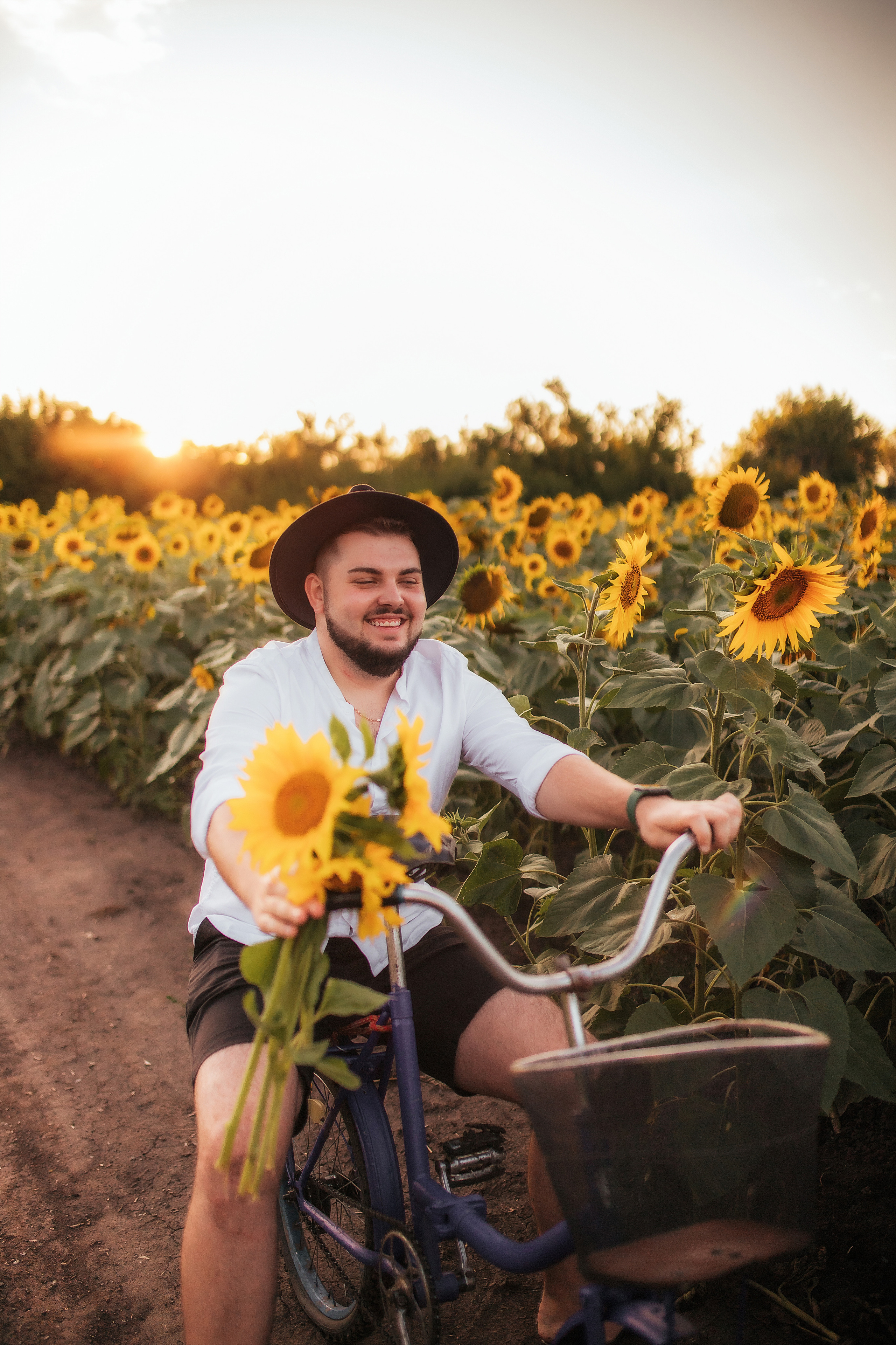 Артем. Семейный и свадебный фотограф в Харьков
