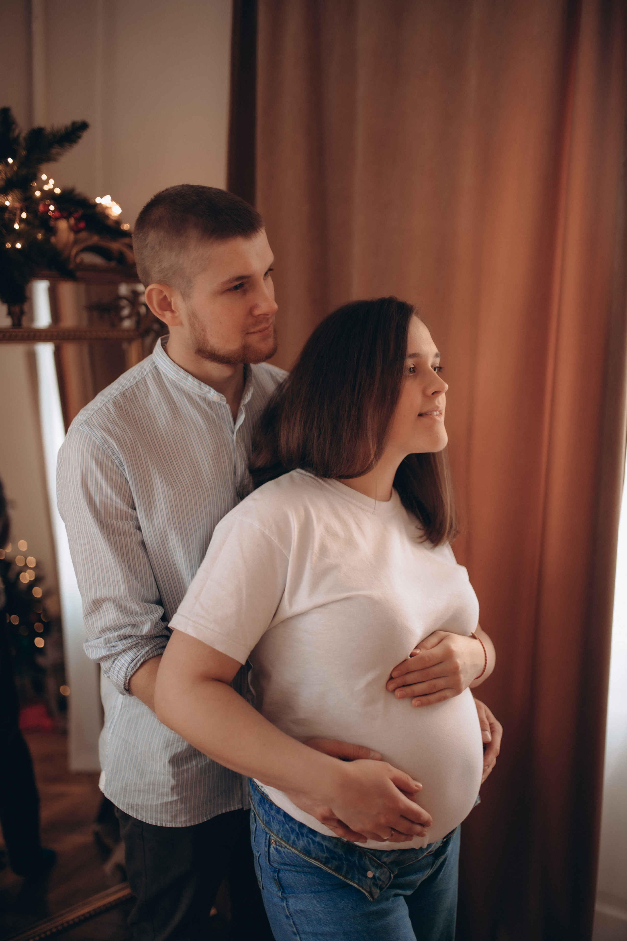 Віталій Юлія. Семейный и свадебный фотограф в Харьков