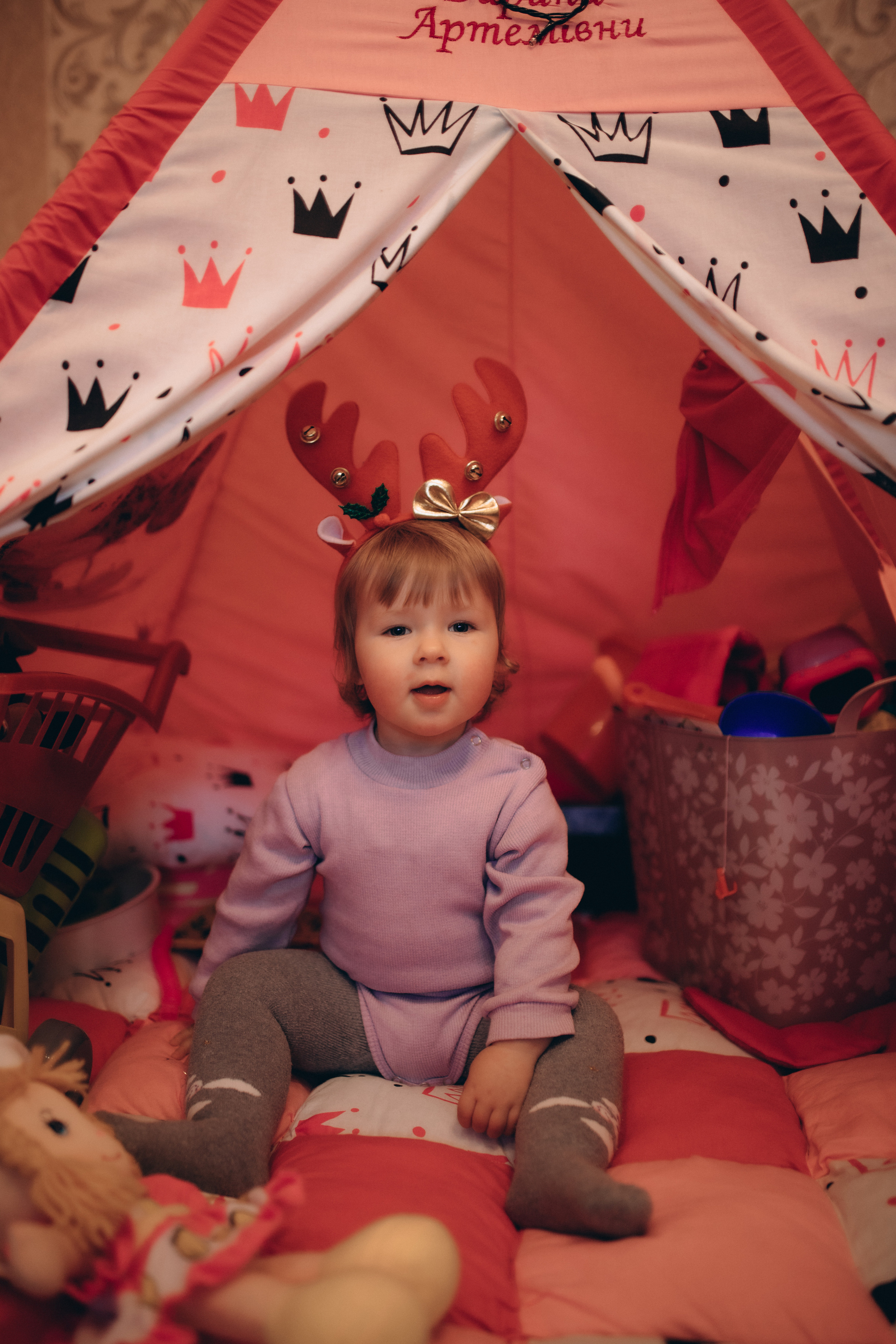 Даринка. Семейный и свадебный фотограф в Харьков