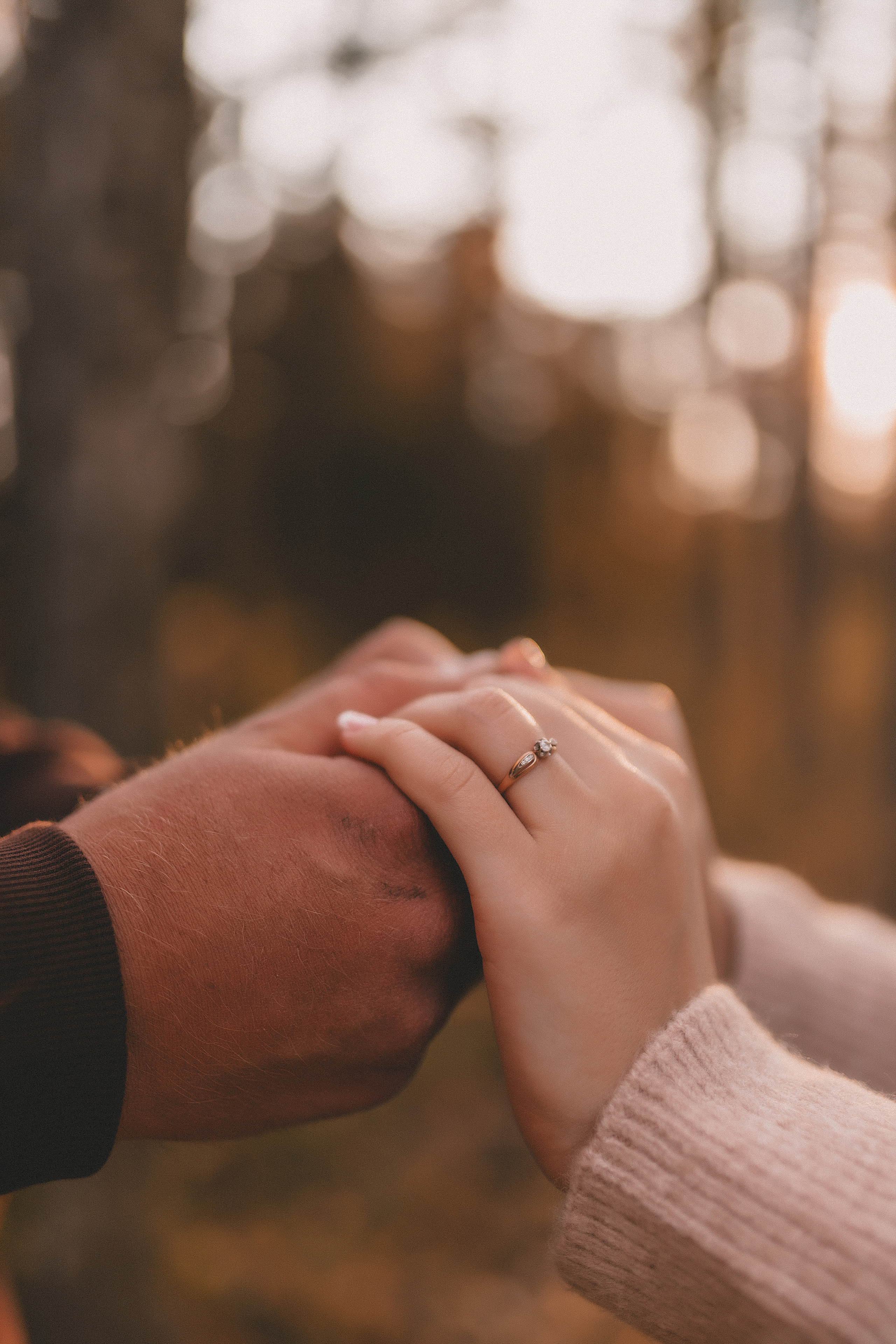 Александр Анастасия. Семейный и свадебный фотограф в Харьков