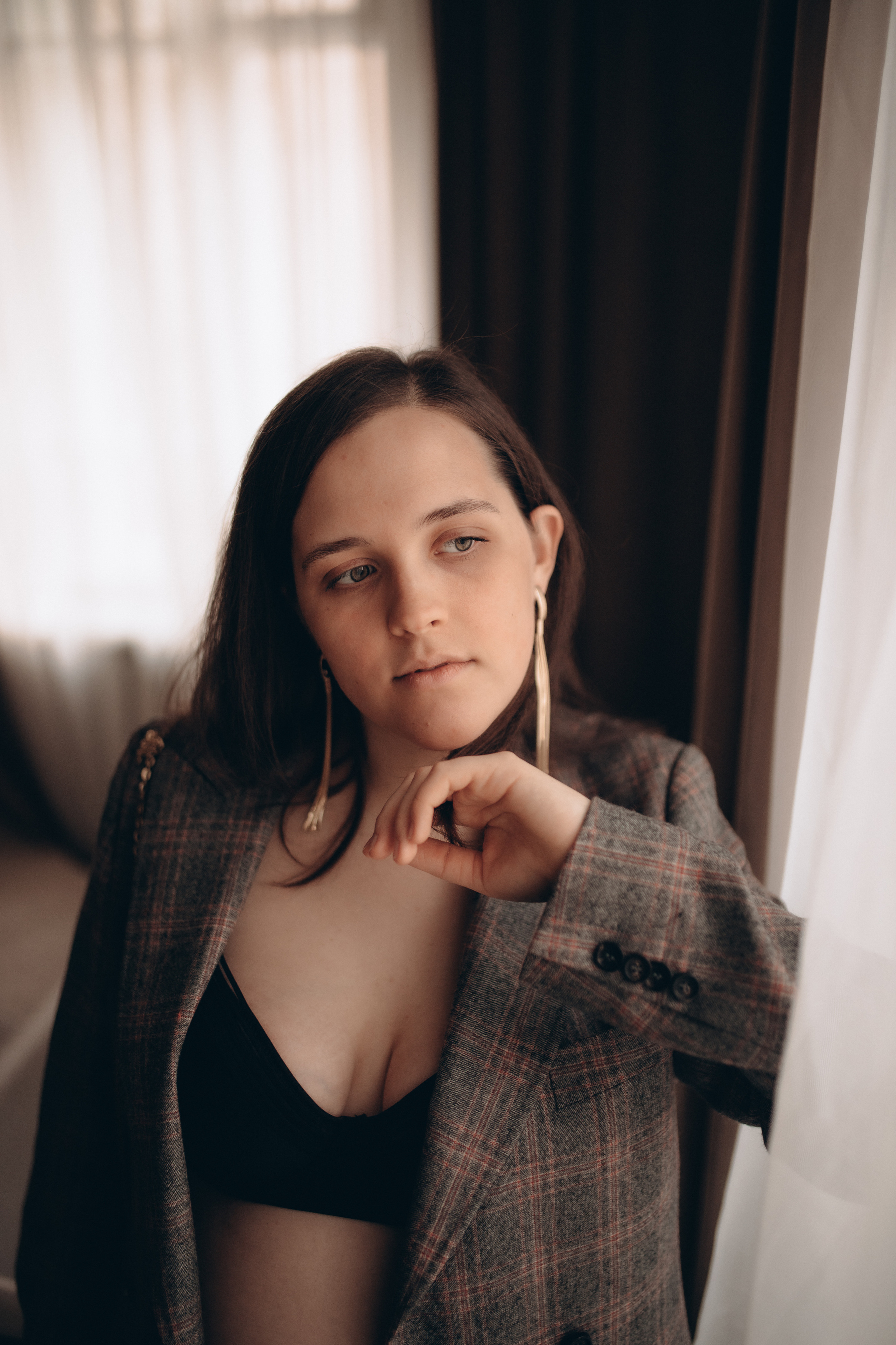 Віталій Юлія. Семейный и свадебный фотограф в Харьков