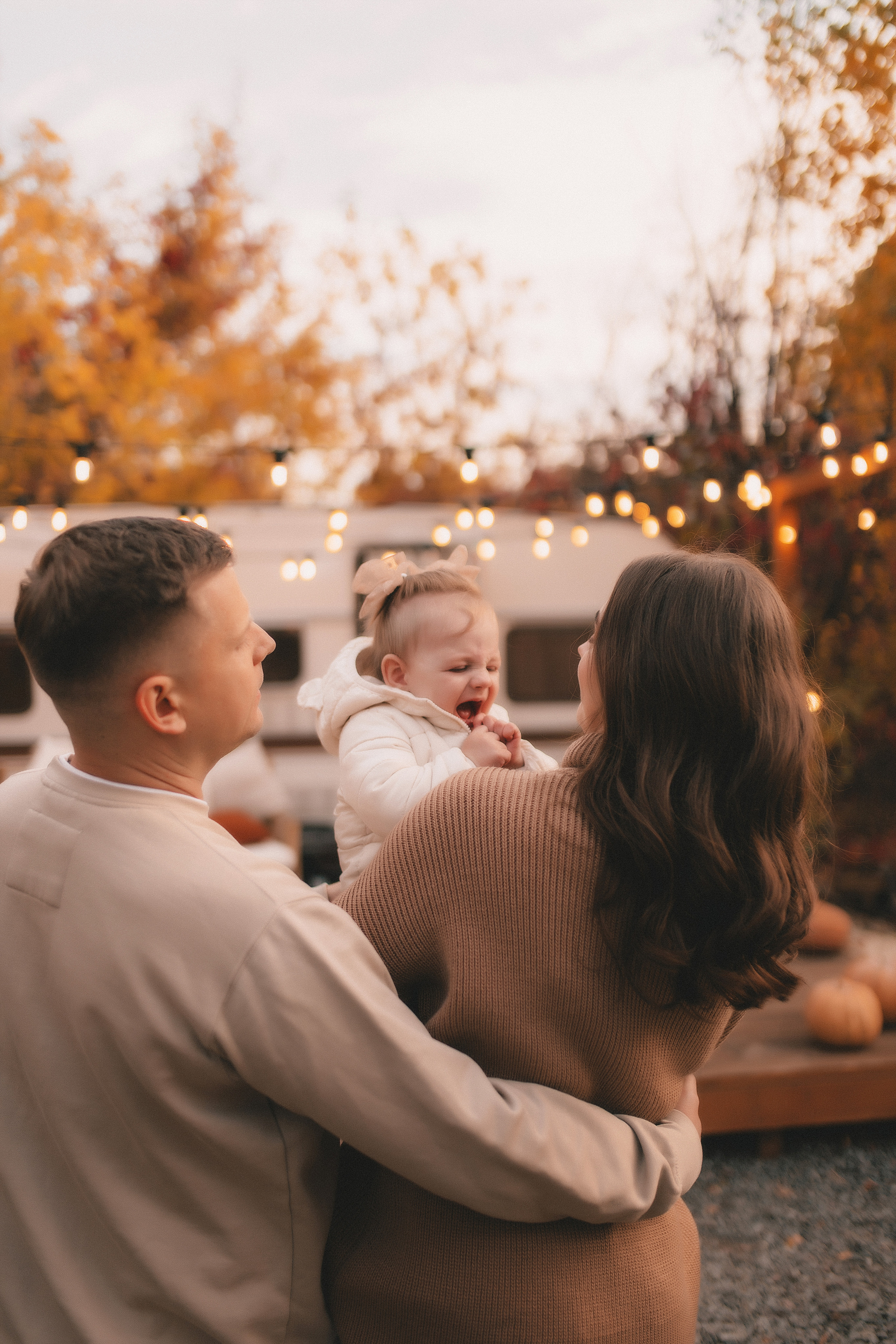 Эрик Кристина Аделина. Семейный и свадебный фотограф в Харьков