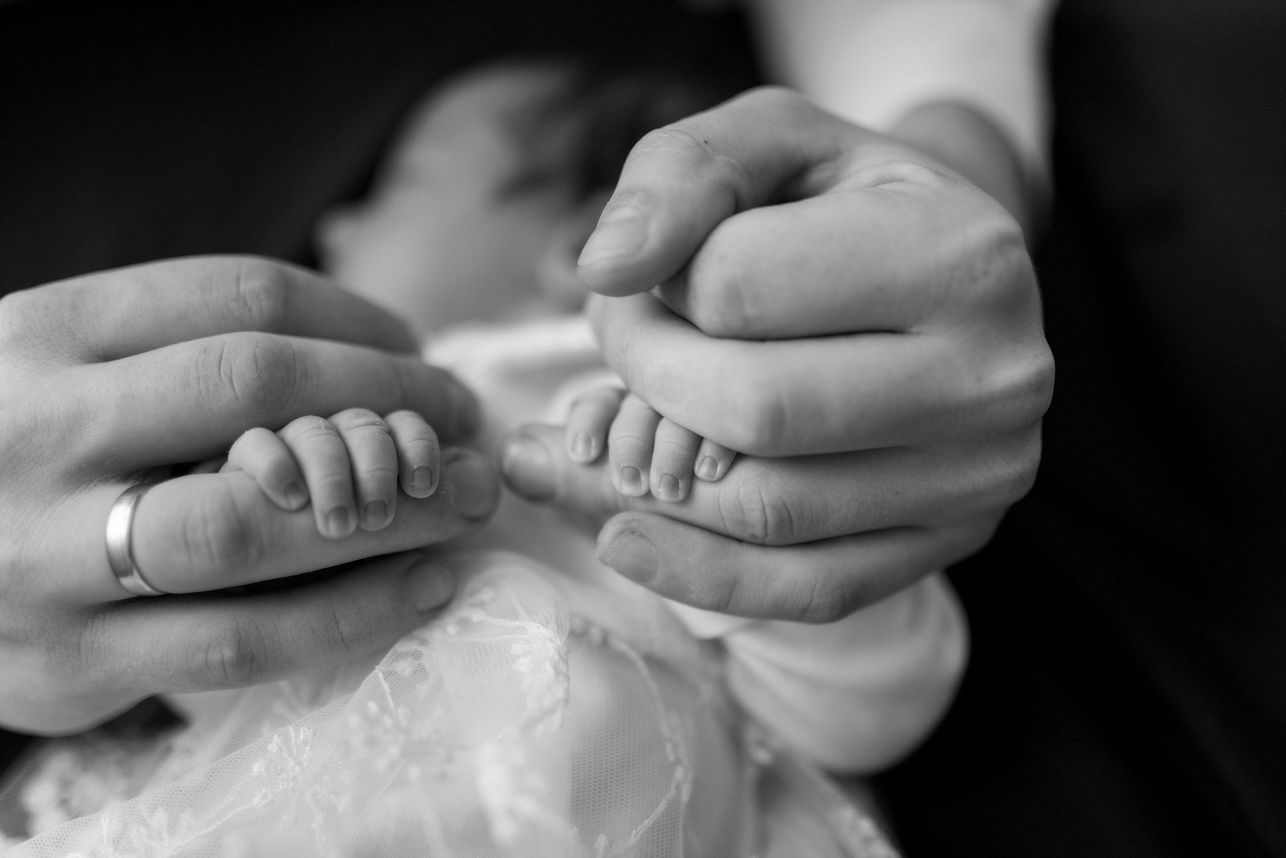 Даринка 7 днів. Семейный и свадебный фотограф в Харьков