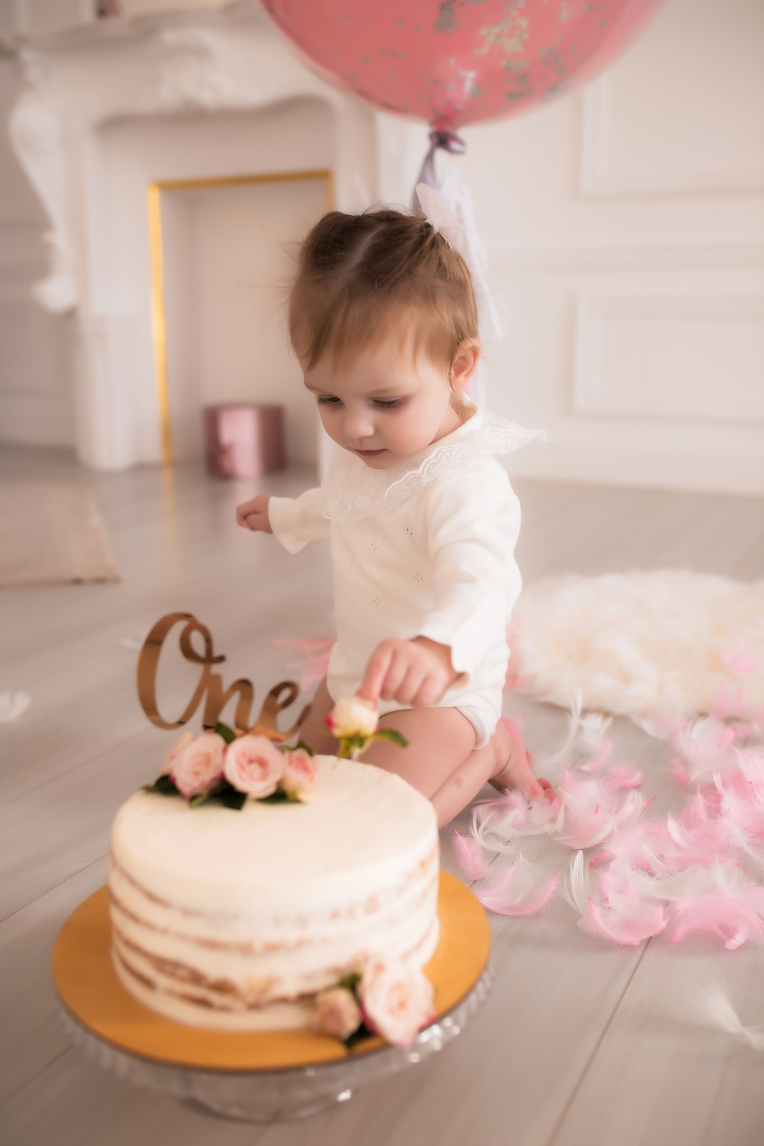 Кристина Аделина Єрик. Семейный и свадебный фотограф в Харьков