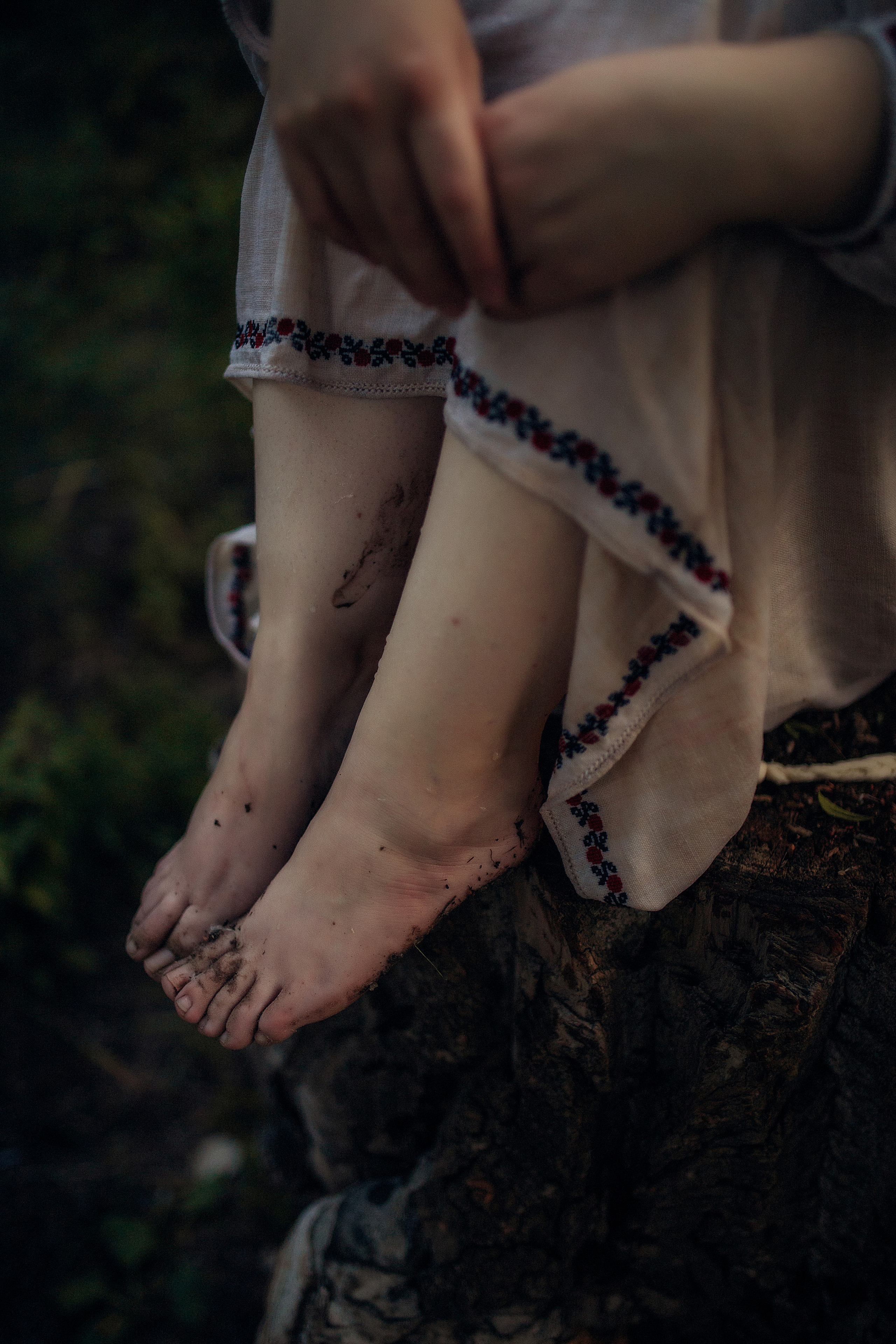 Івана Купала. Семейный и свадебный фотограф в Харьков