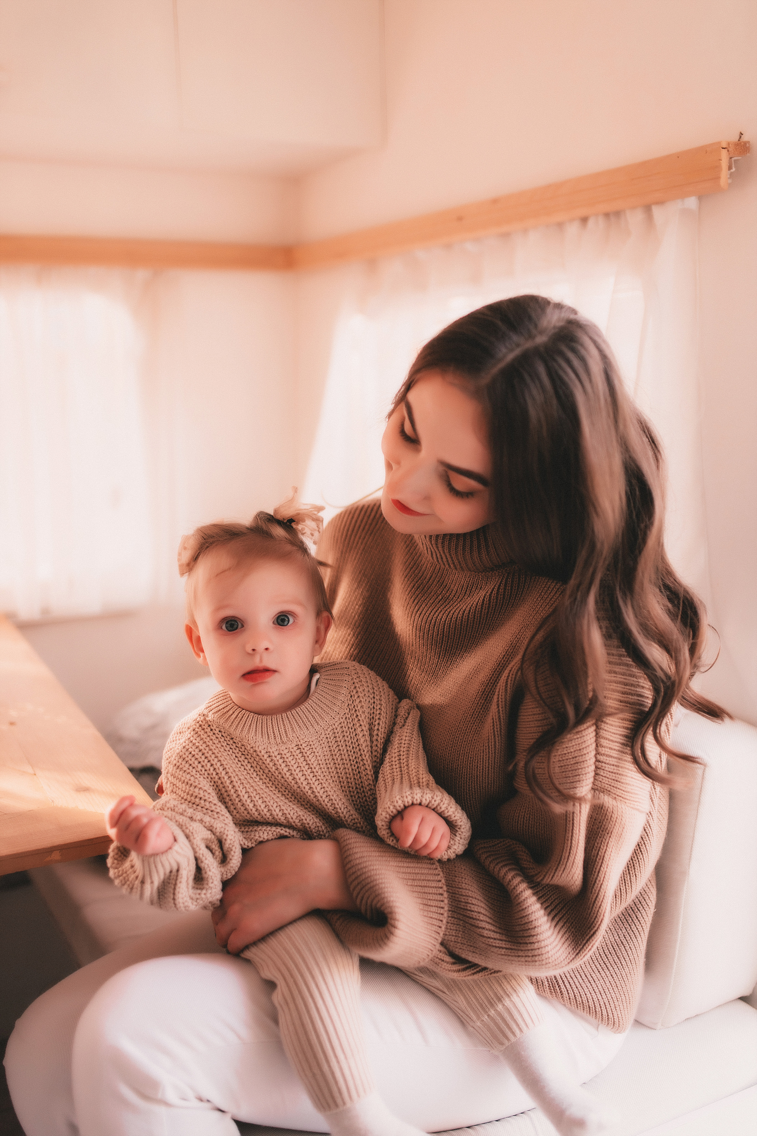 Эрик Кристина Аделина. Семейный и свадебный фотограф в Харьков
