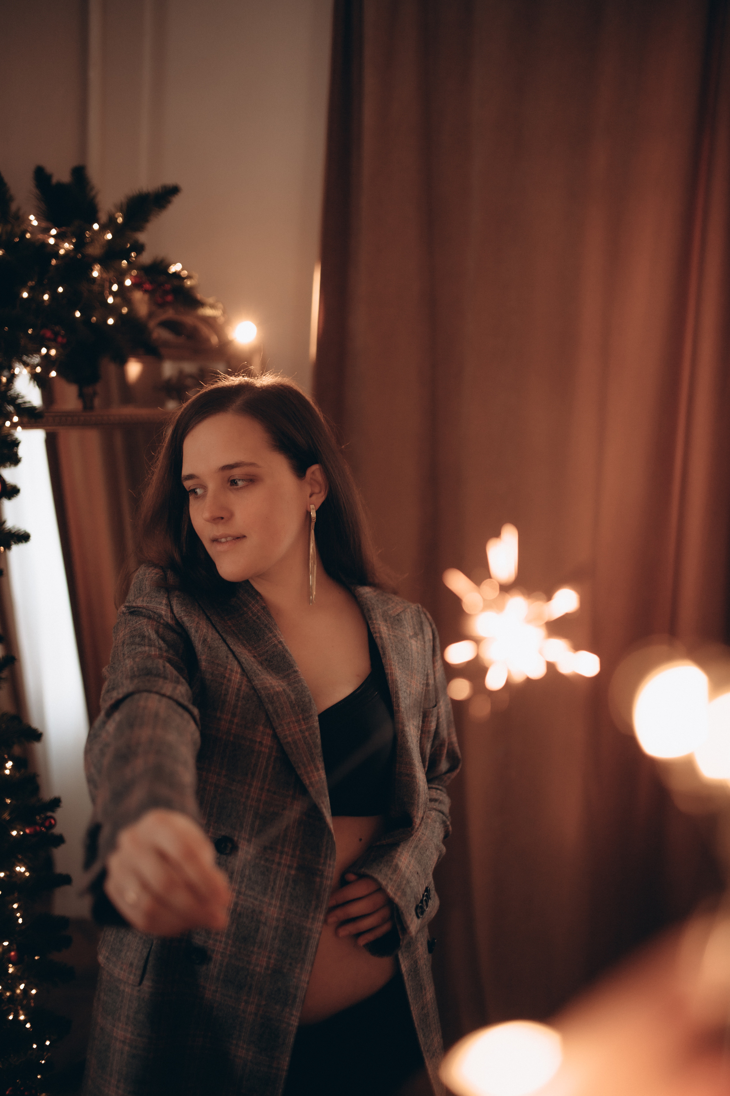 Віталій Юлія. Семейный и свадебный фотограф в Харьков