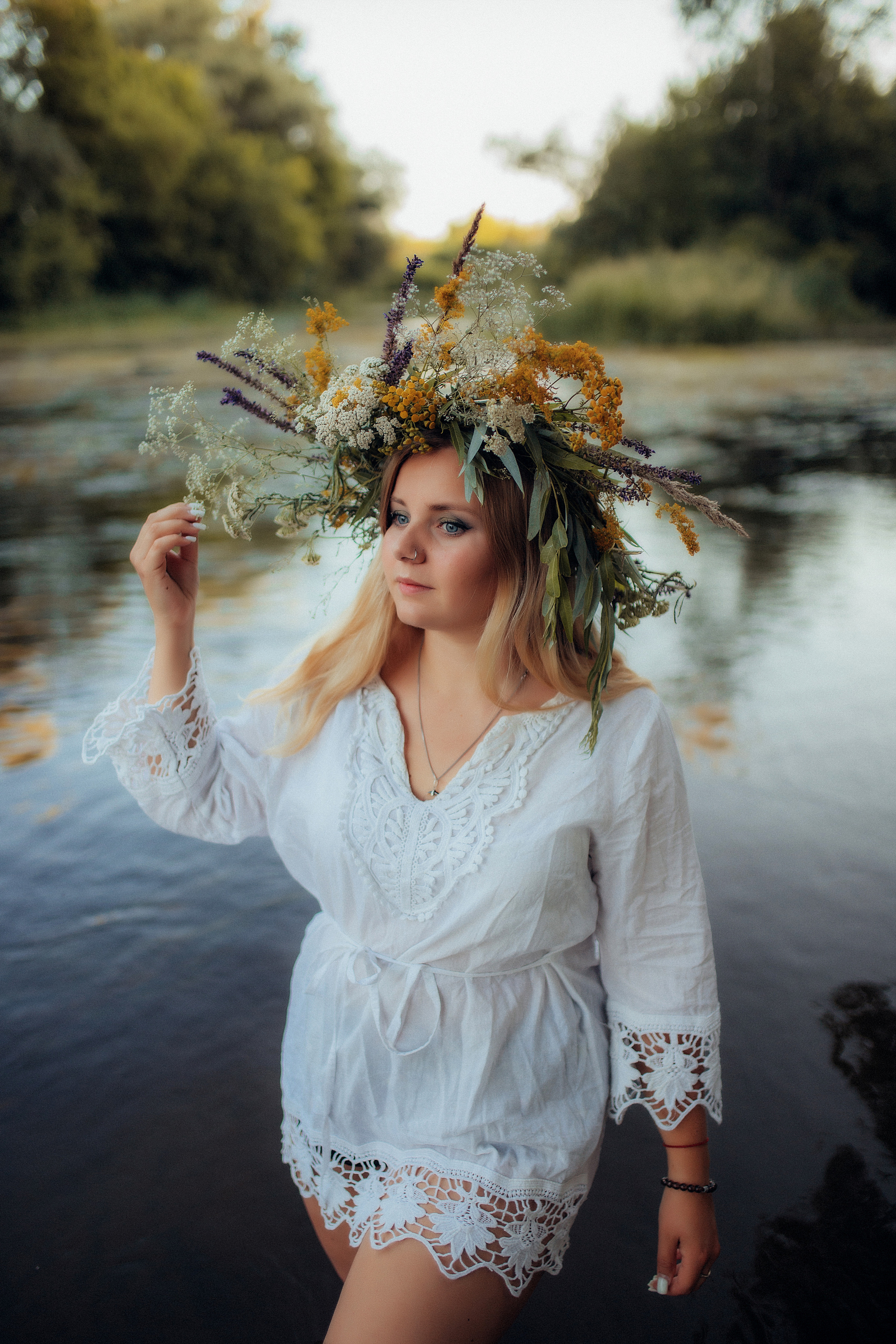 Евгенія. Семейный и свадебный фотограф в Харьков