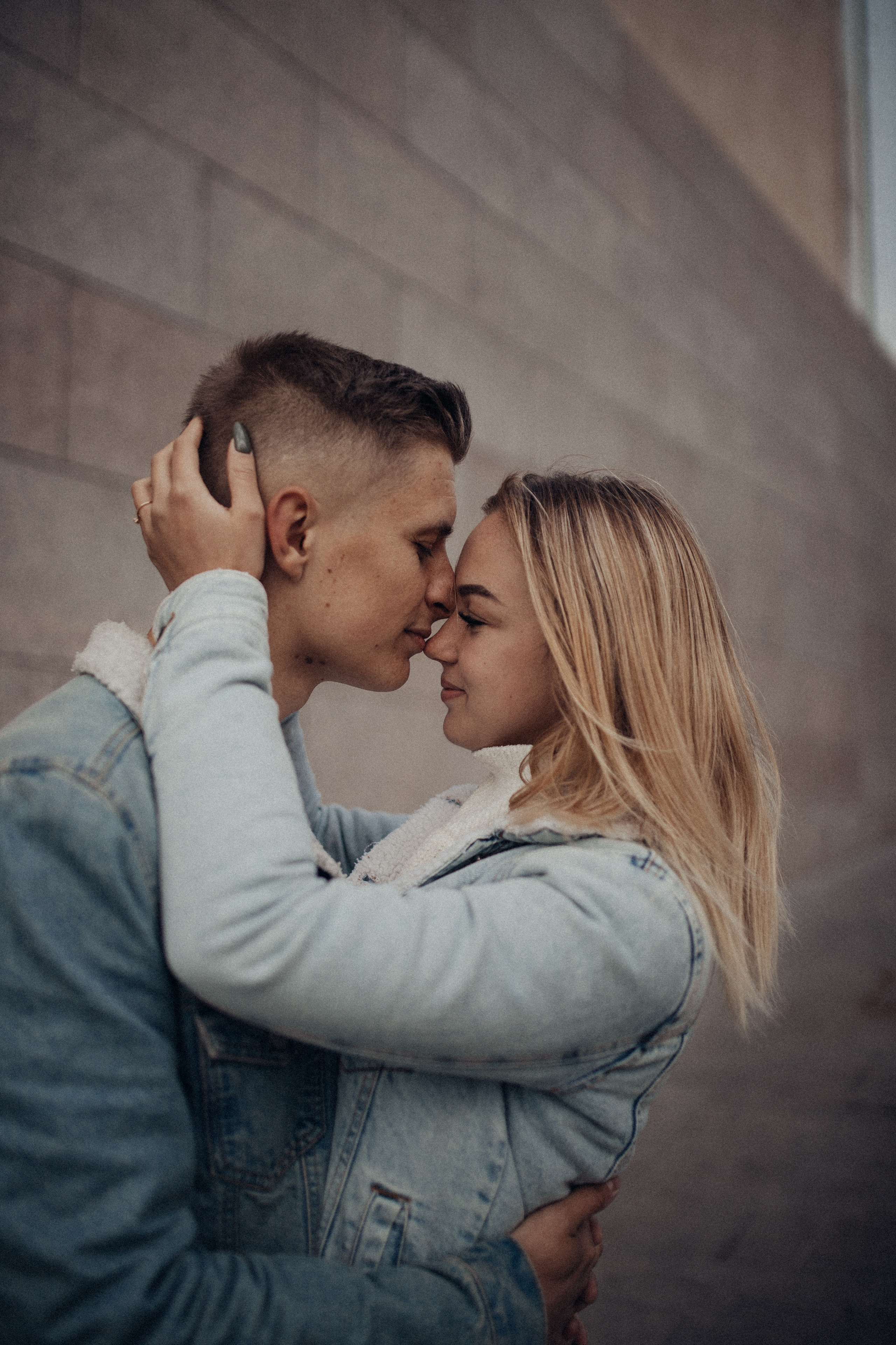 Иван Марина. Семейный и свадебный фотограф в Харьков