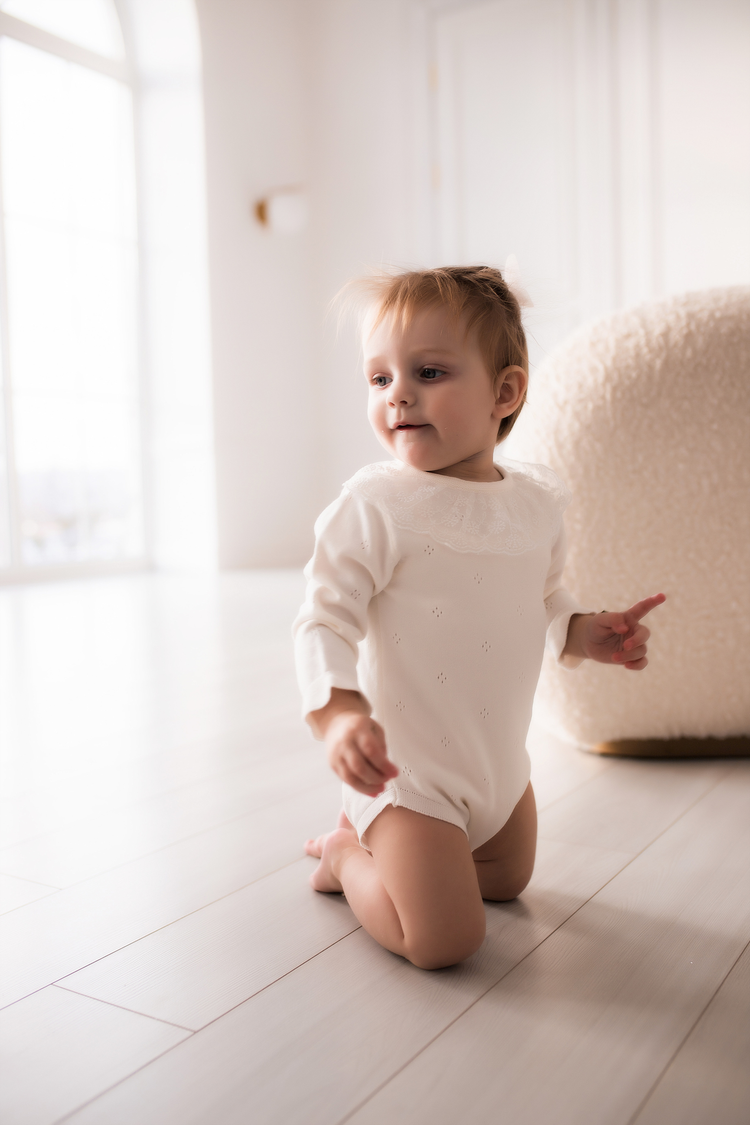 Кристина Аделина Єрик. Семейный и свадебный фотограф в Харьков