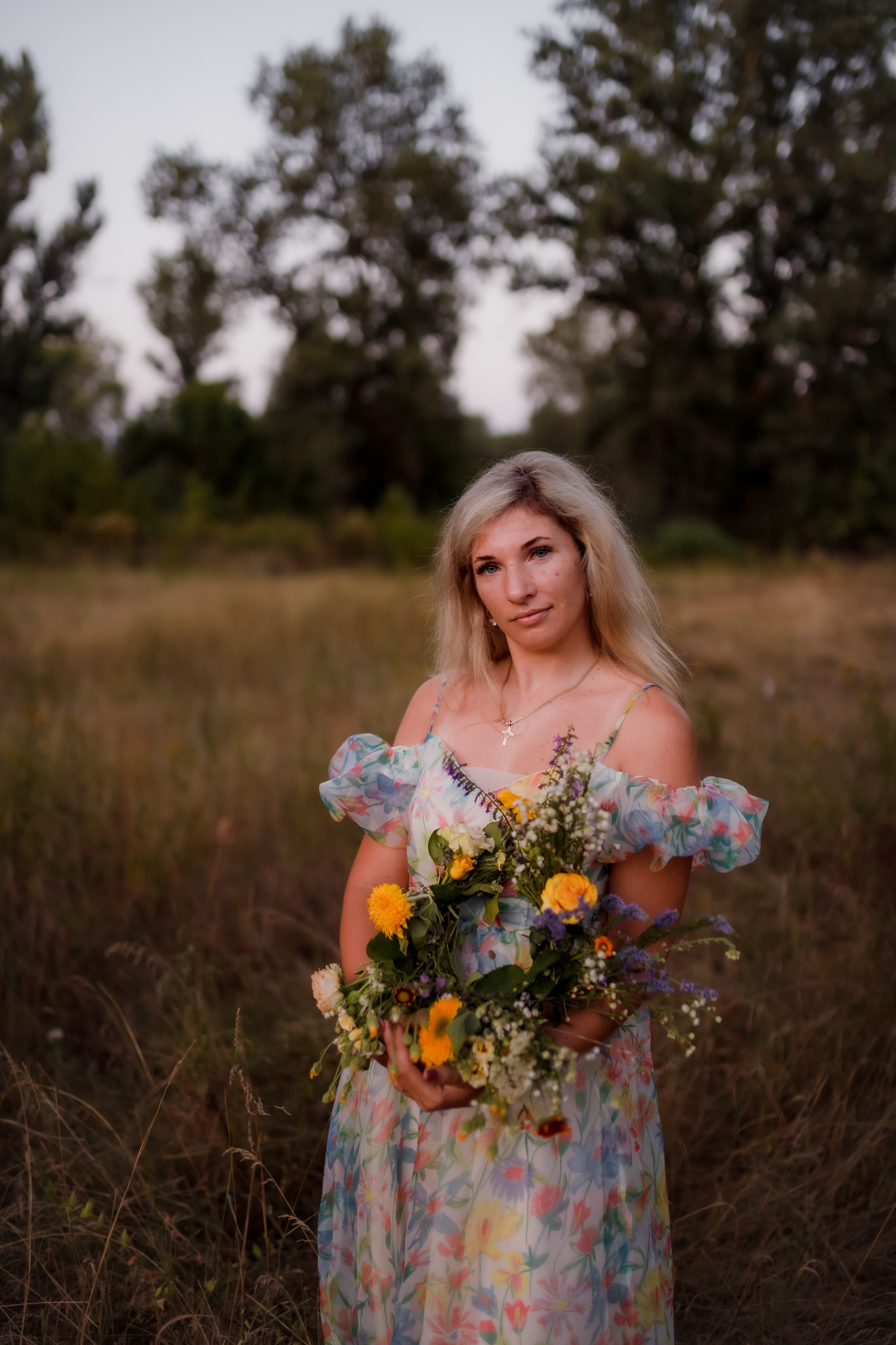 Віта. Семейный и свадебный фотограф в Харьков