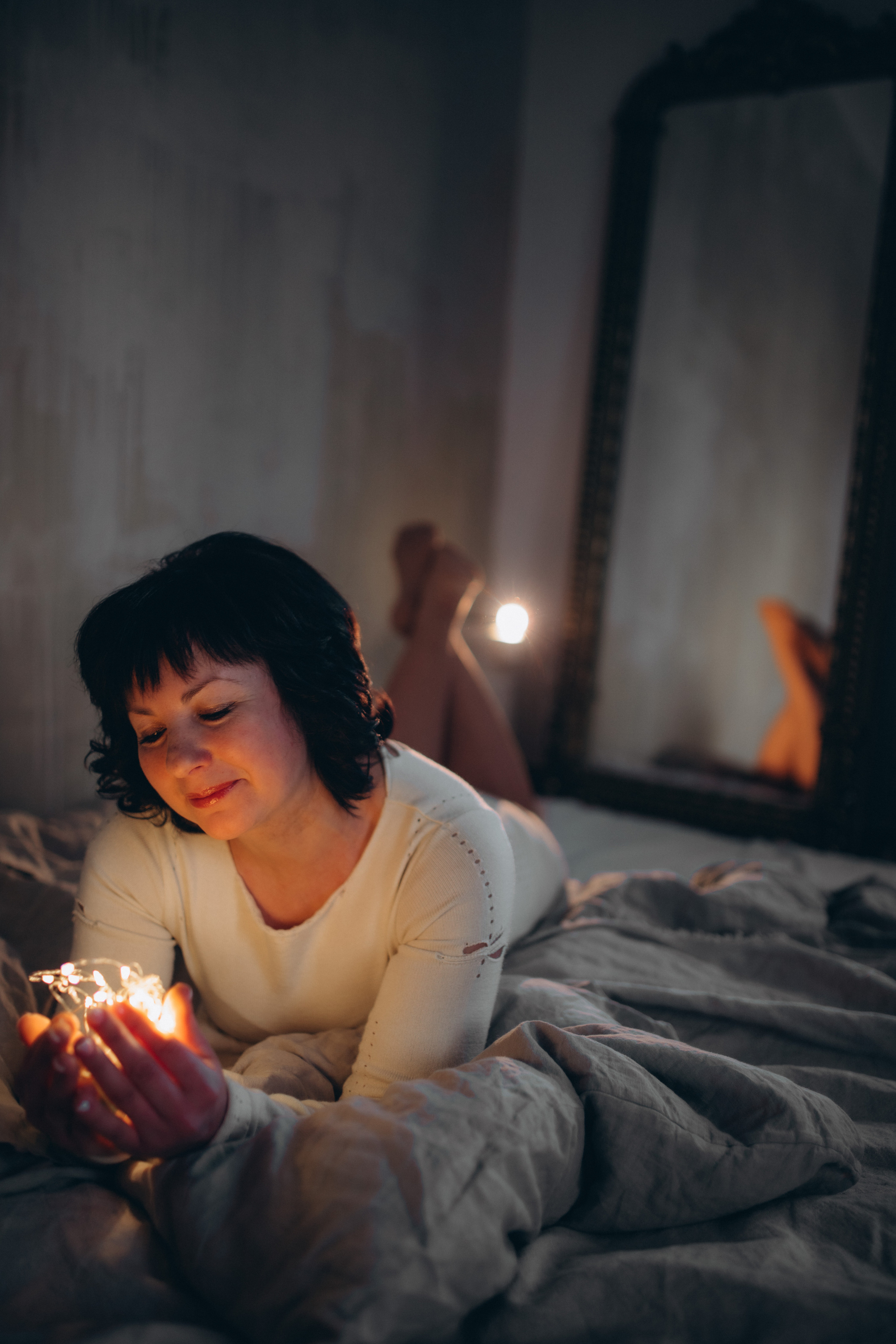 Олена. Семейный и свадебный фотограф в Харьков