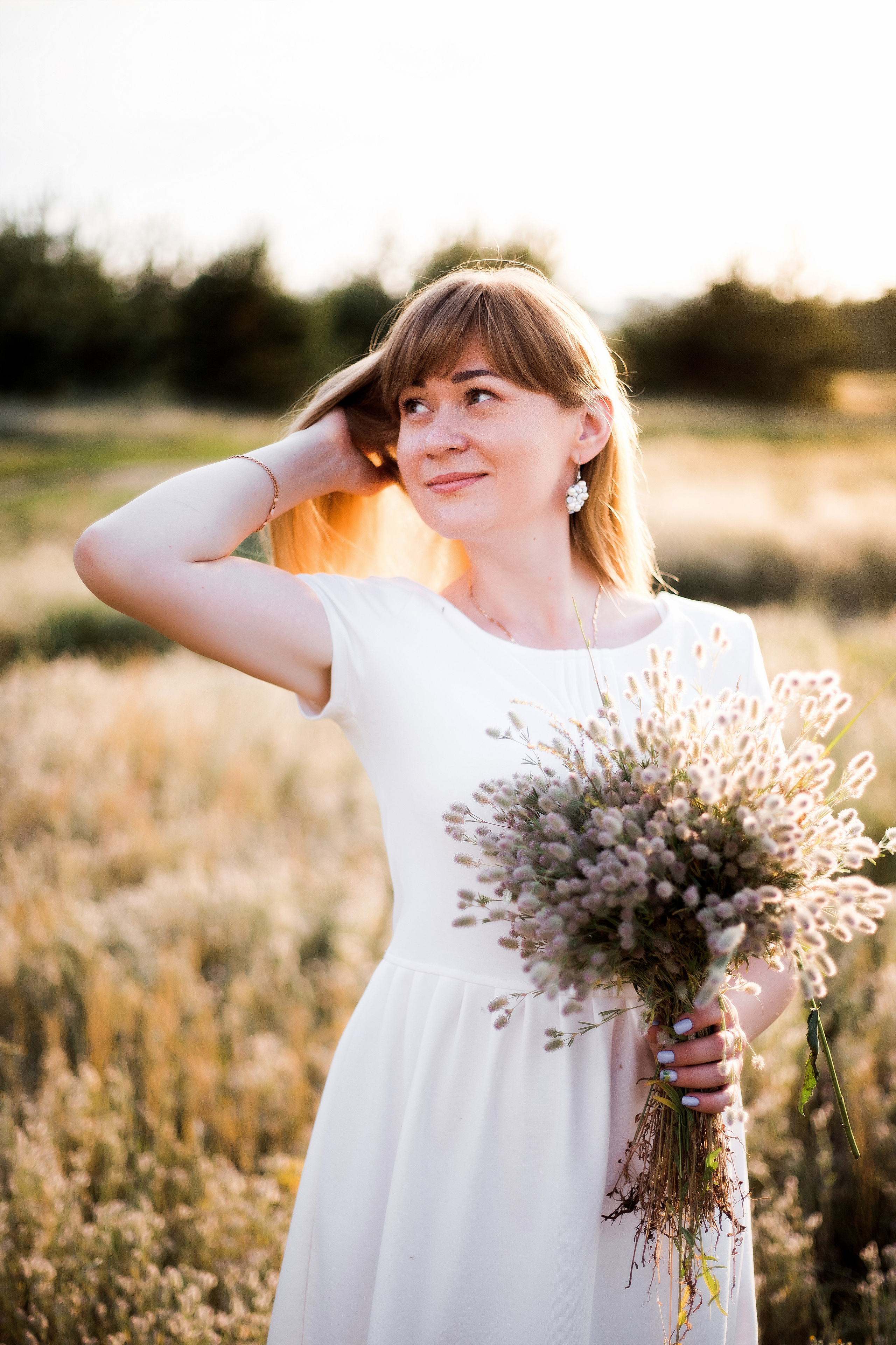 Надя Маша. Семейный и свадебный фотограф в Харьков